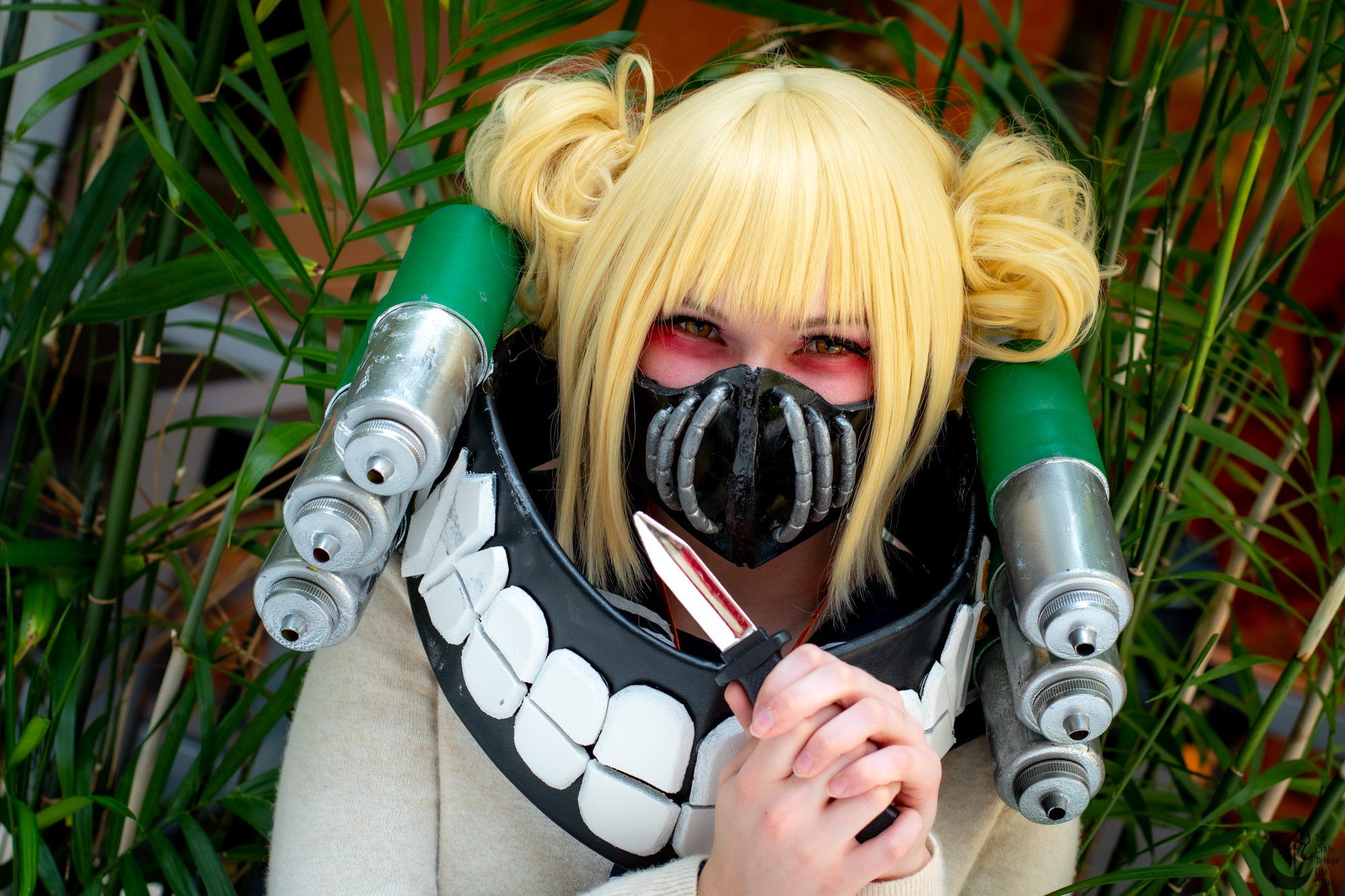 !!190727_Otakon_0849!!