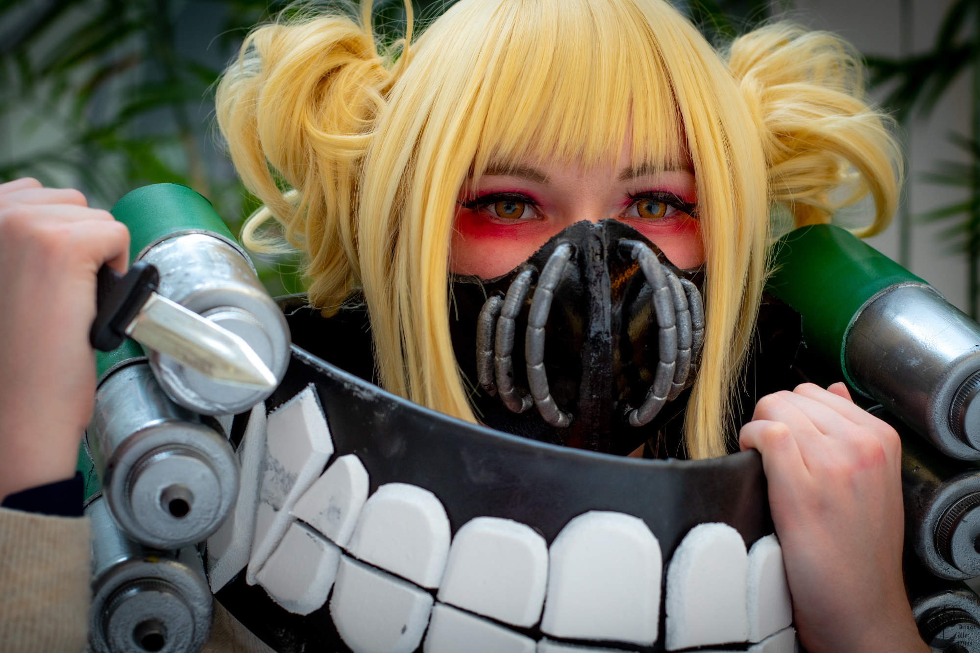 !!190727_Otakon_0866!!