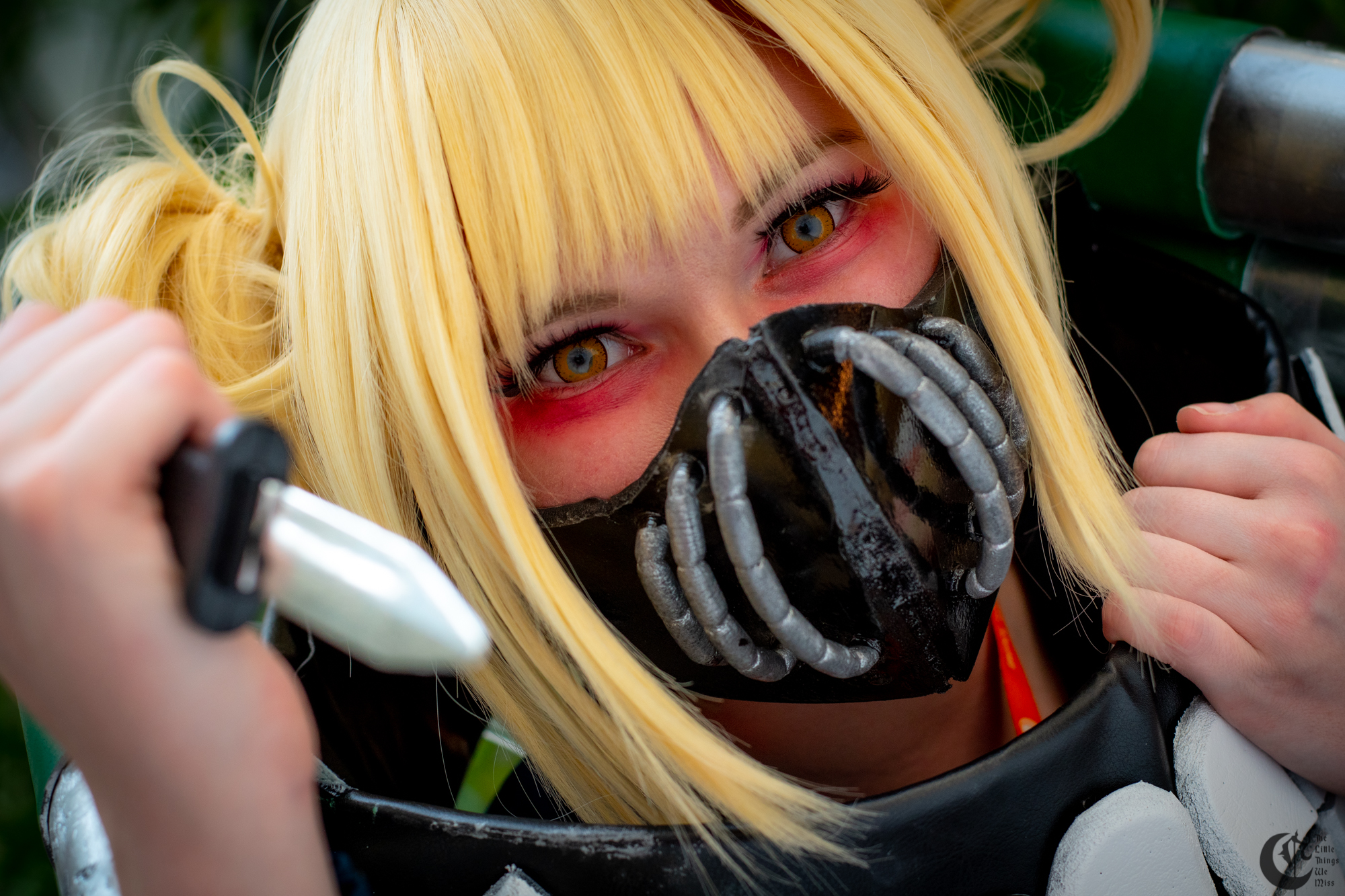 !!190727_Otakon_0867!!