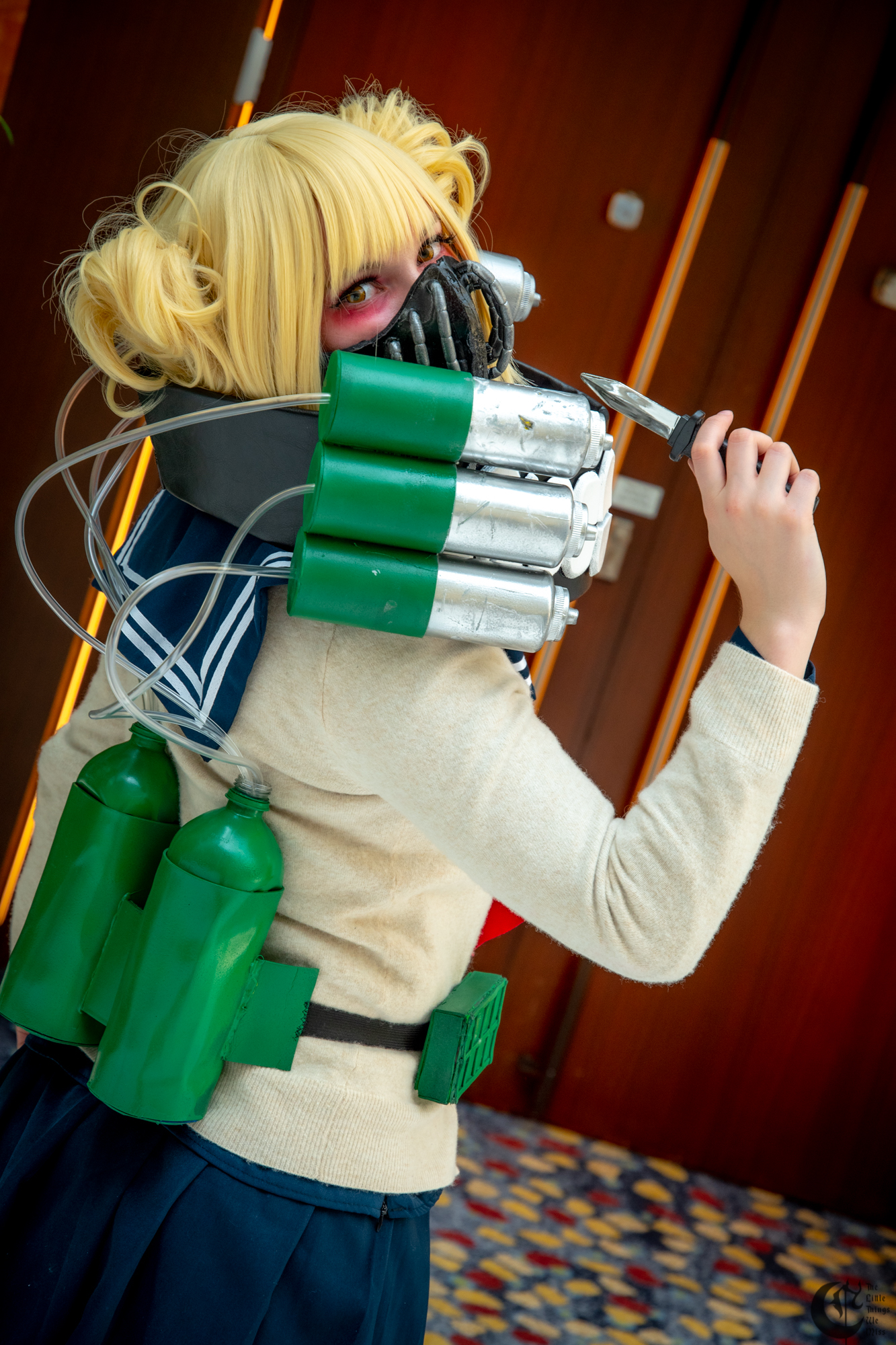 !!190727_Otakon_0873!!