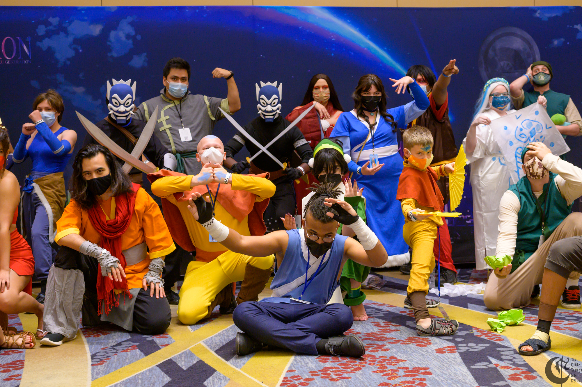 !!_220730_Otakon_2022_1429!!