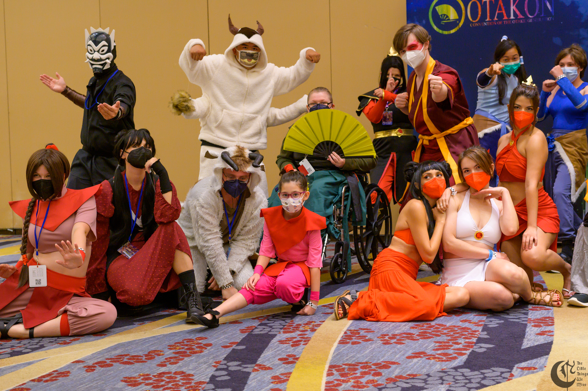 !!_220730_Otakon_2022_1431!!