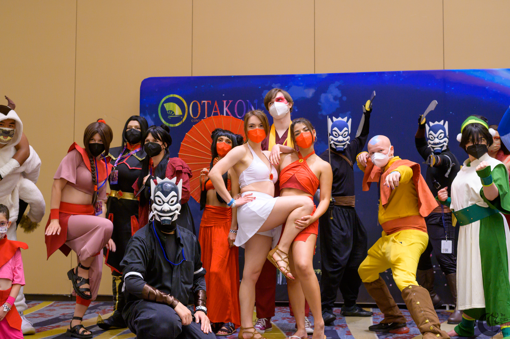 !!_220730_Otakon_2022_1435!!