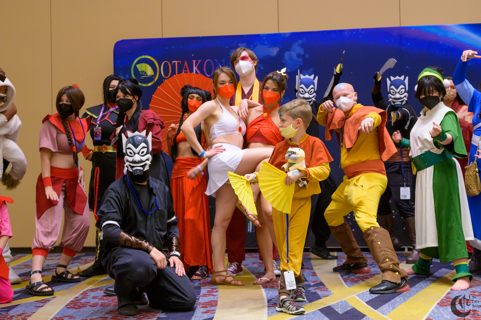 !!_220730_Otakon_2022_1440!!