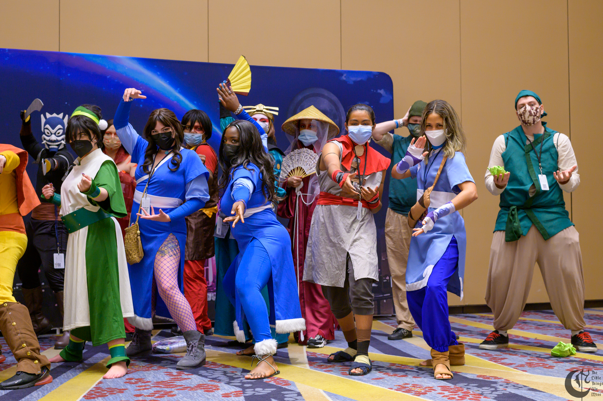 !!_220730_Otakon_2022_1442!!