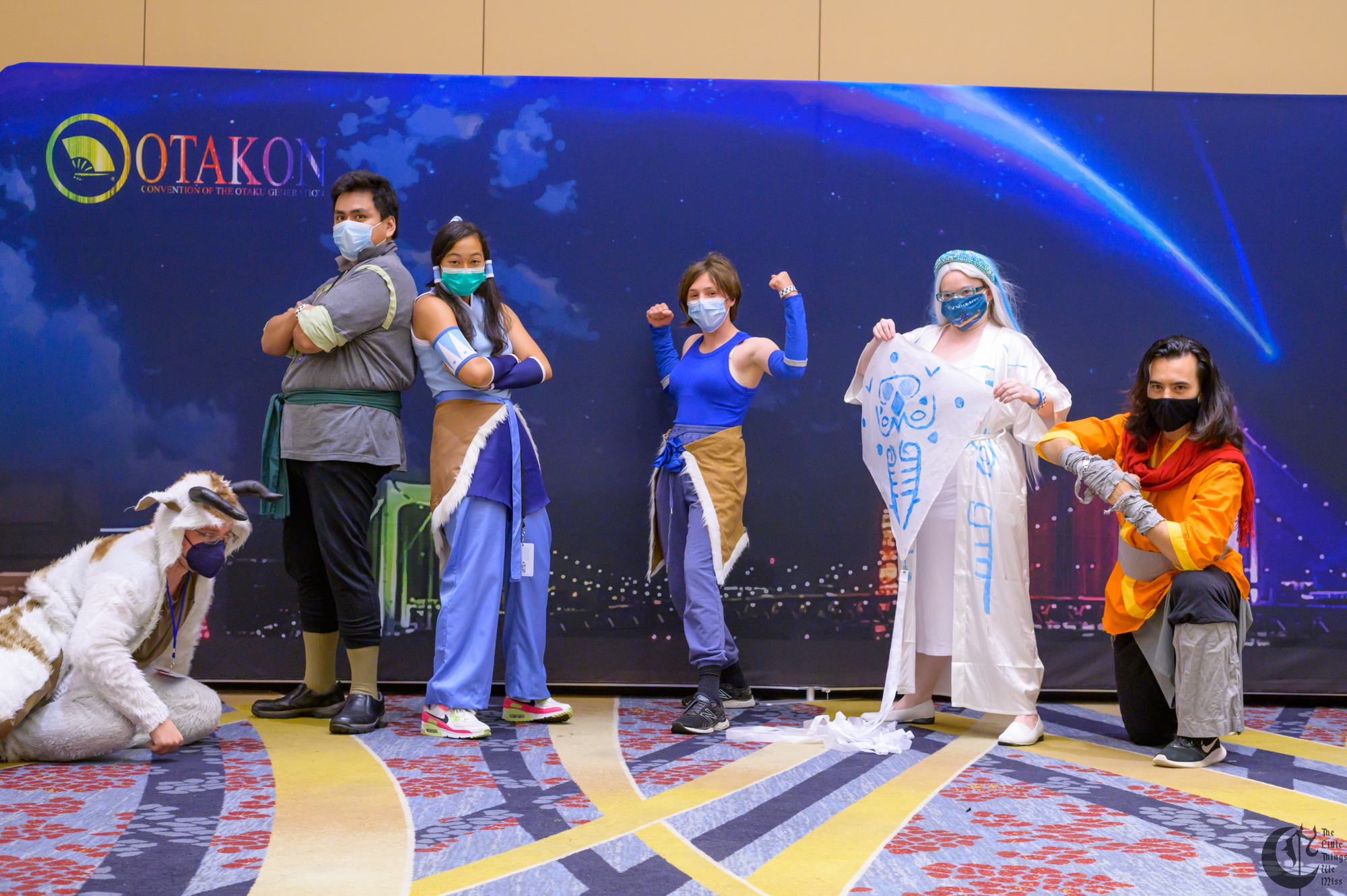 !!_220730_Otakon_2022_1458!!