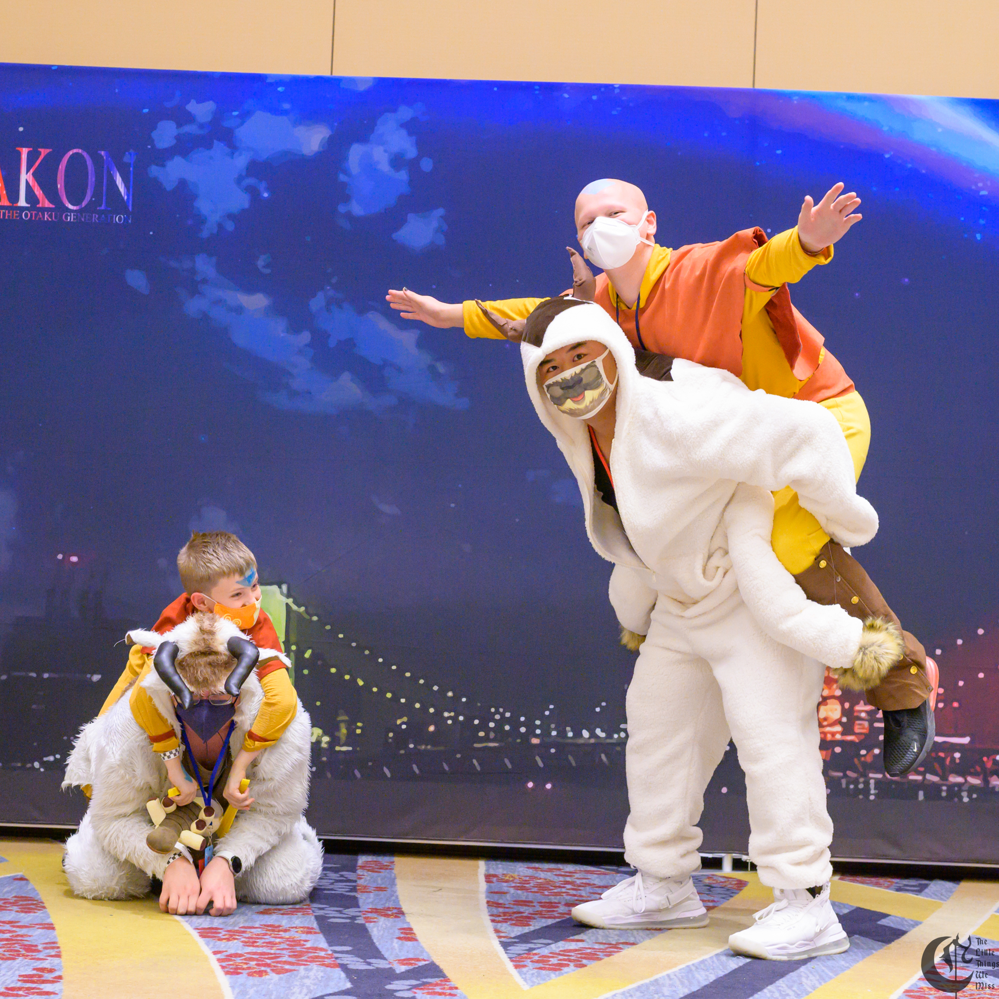 !!_220730_Otakon_2022_1469!!