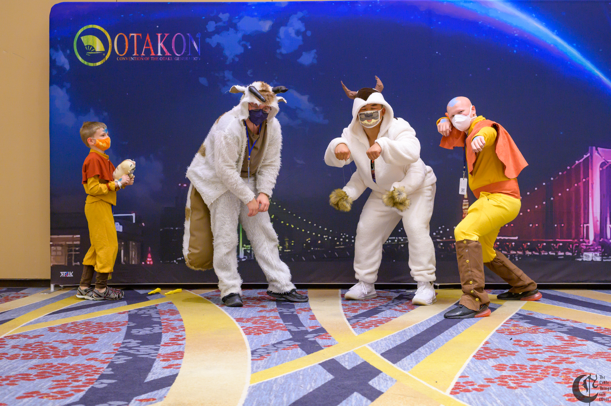 !!_220730_Otakon_2022_1471!!