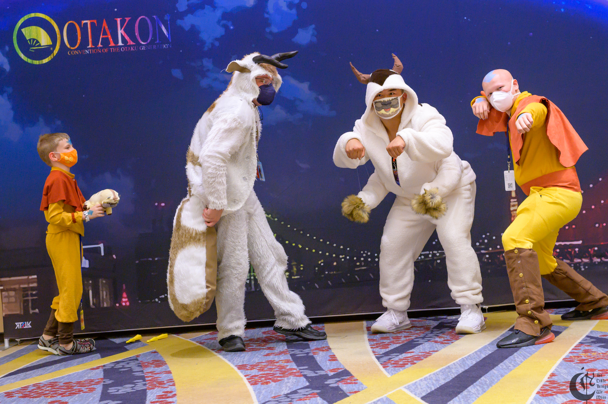 !!_220730_Otakon_2022_1473!!