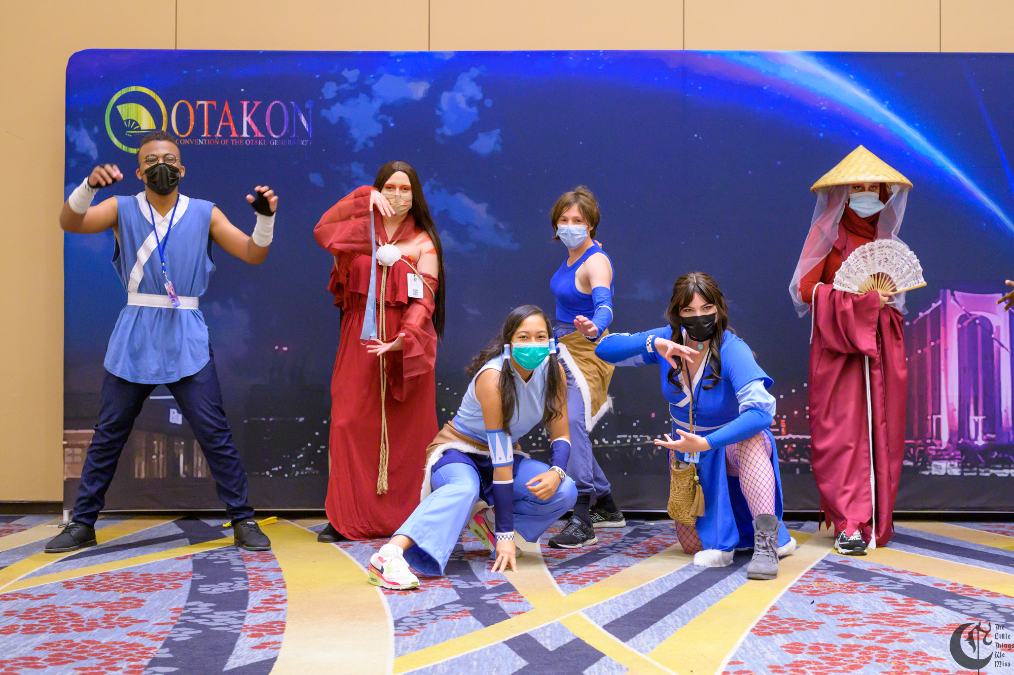 !!_220730_Otakon_2022_1479!!