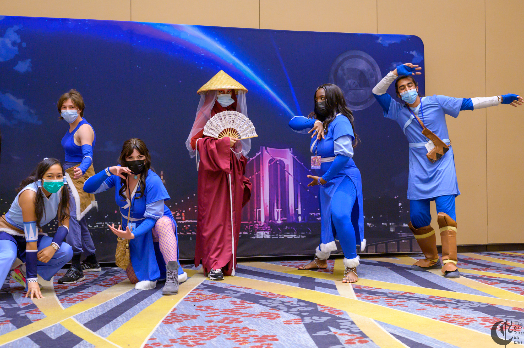 !!_220730_Otakon_2022_1480!!