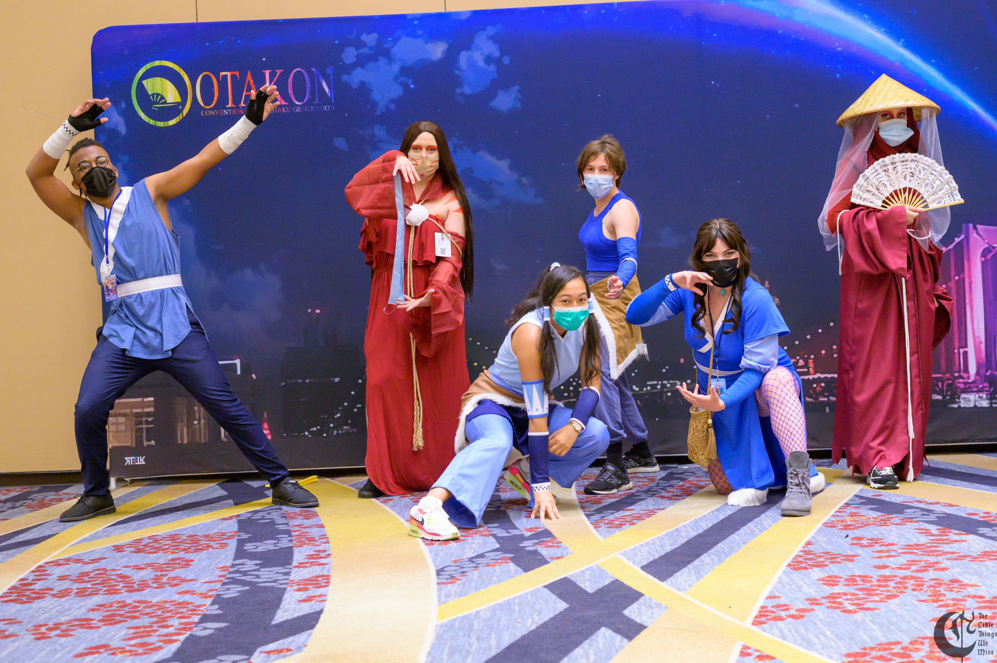 !!_220730_Otakon_2022_1482!!