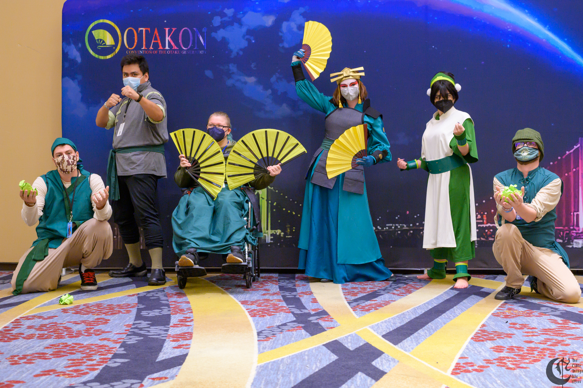 !!_220730_Otakon_2022_1490!!