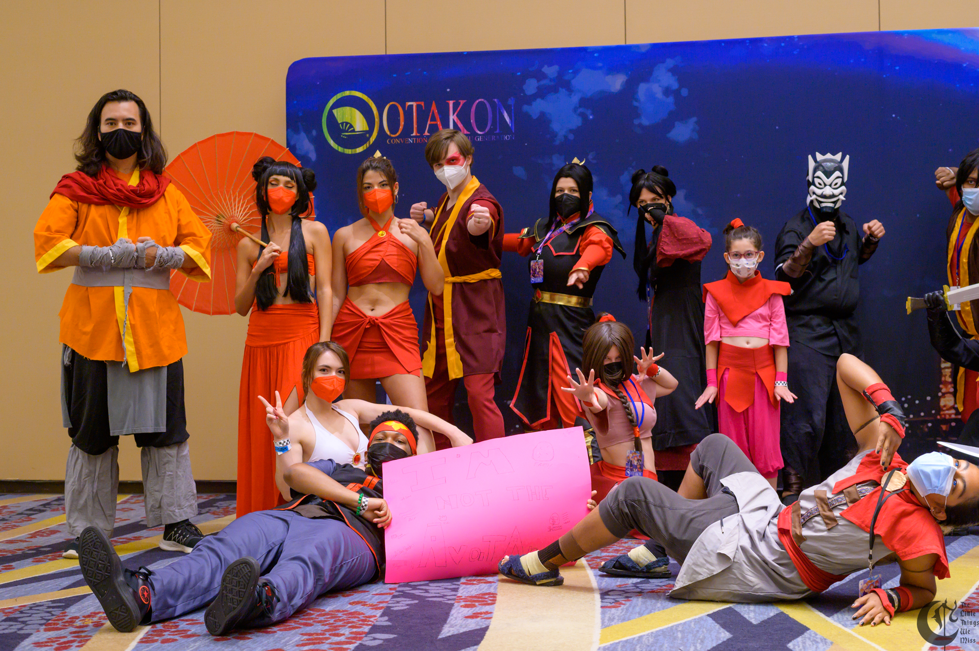 !!_220730_Otakon_2022_1500!!