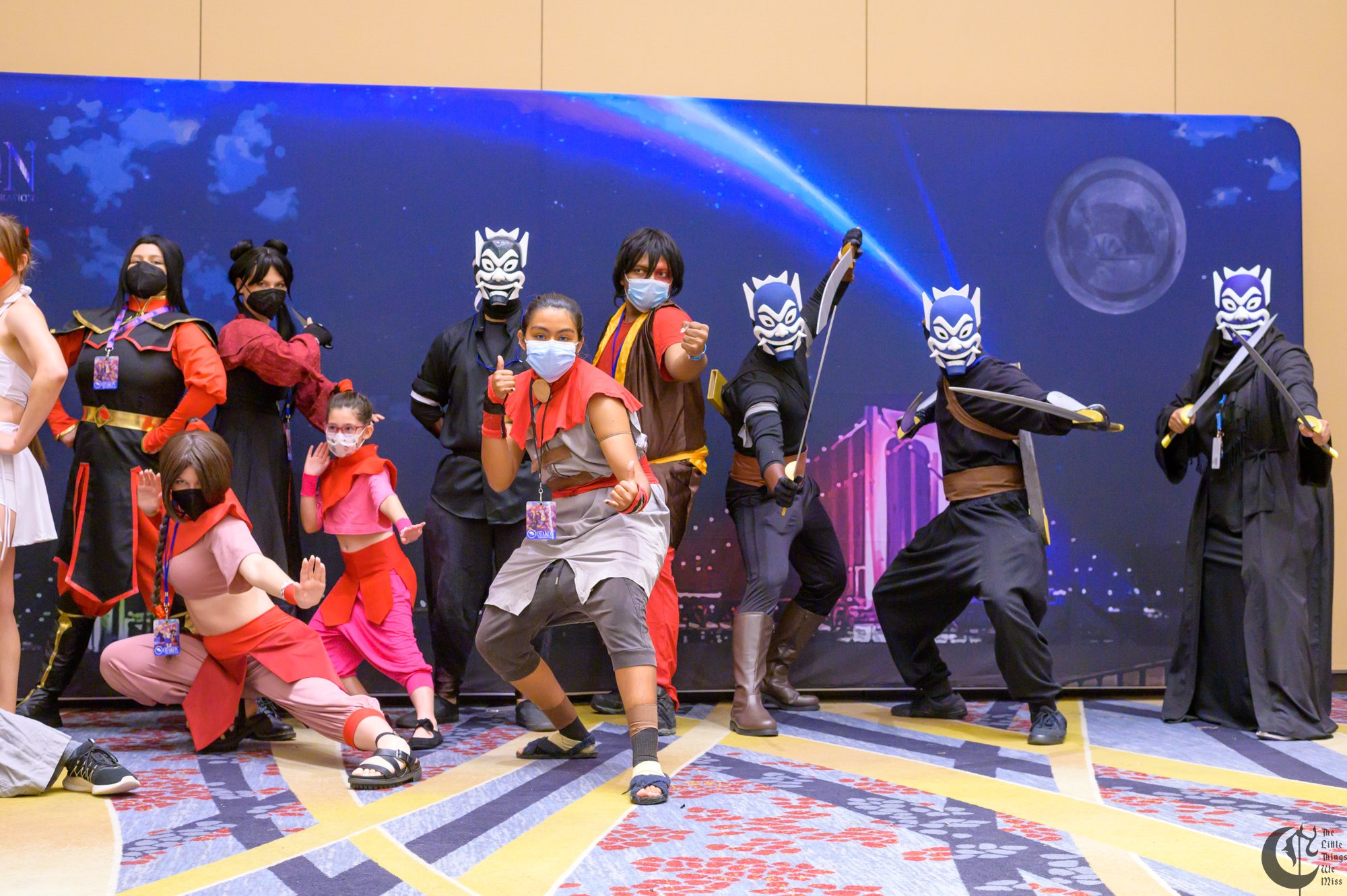 !!_220730_Otakon_2022_1507!!