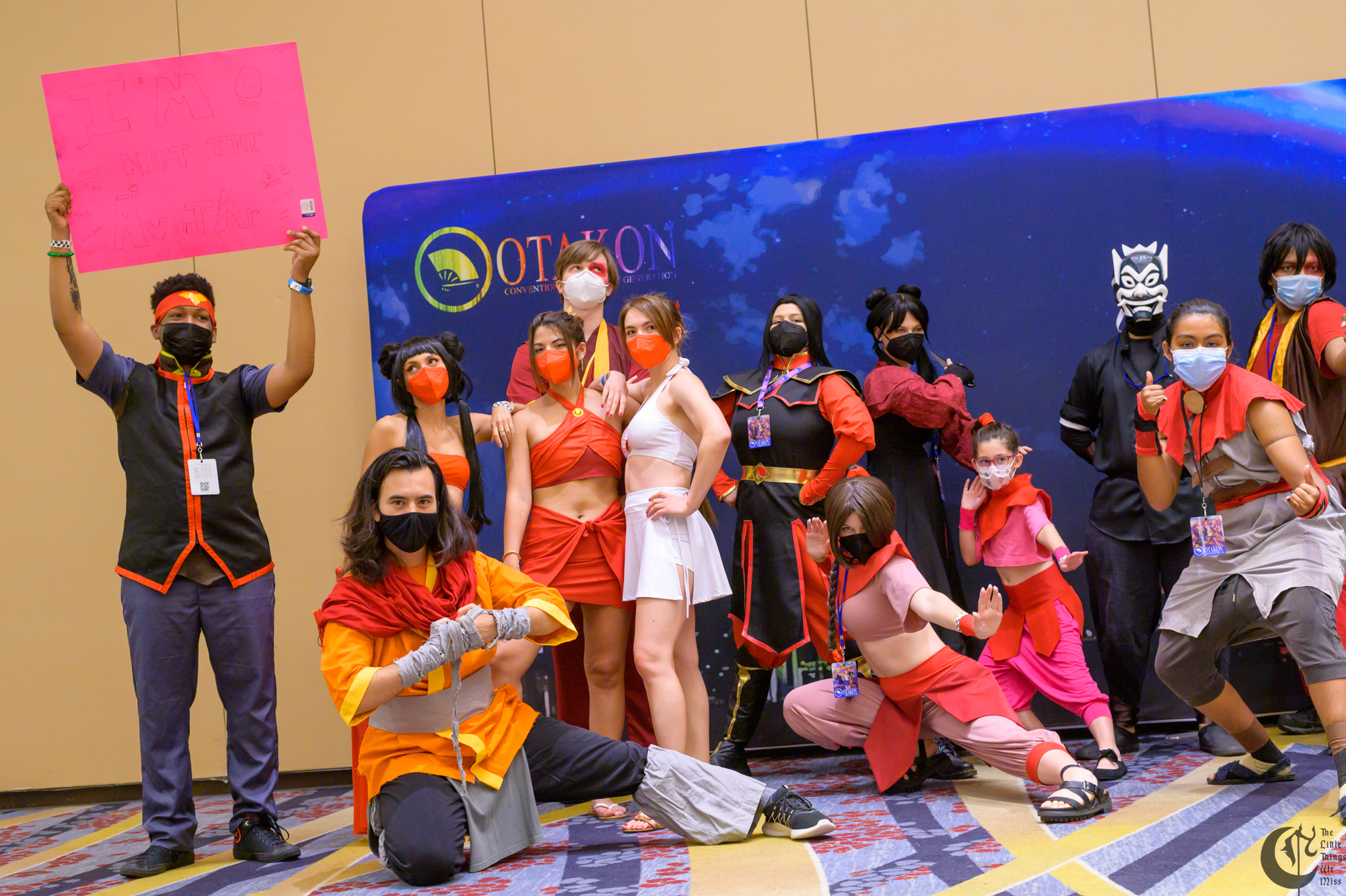 !!_220730_Otakon_2022_1510!!