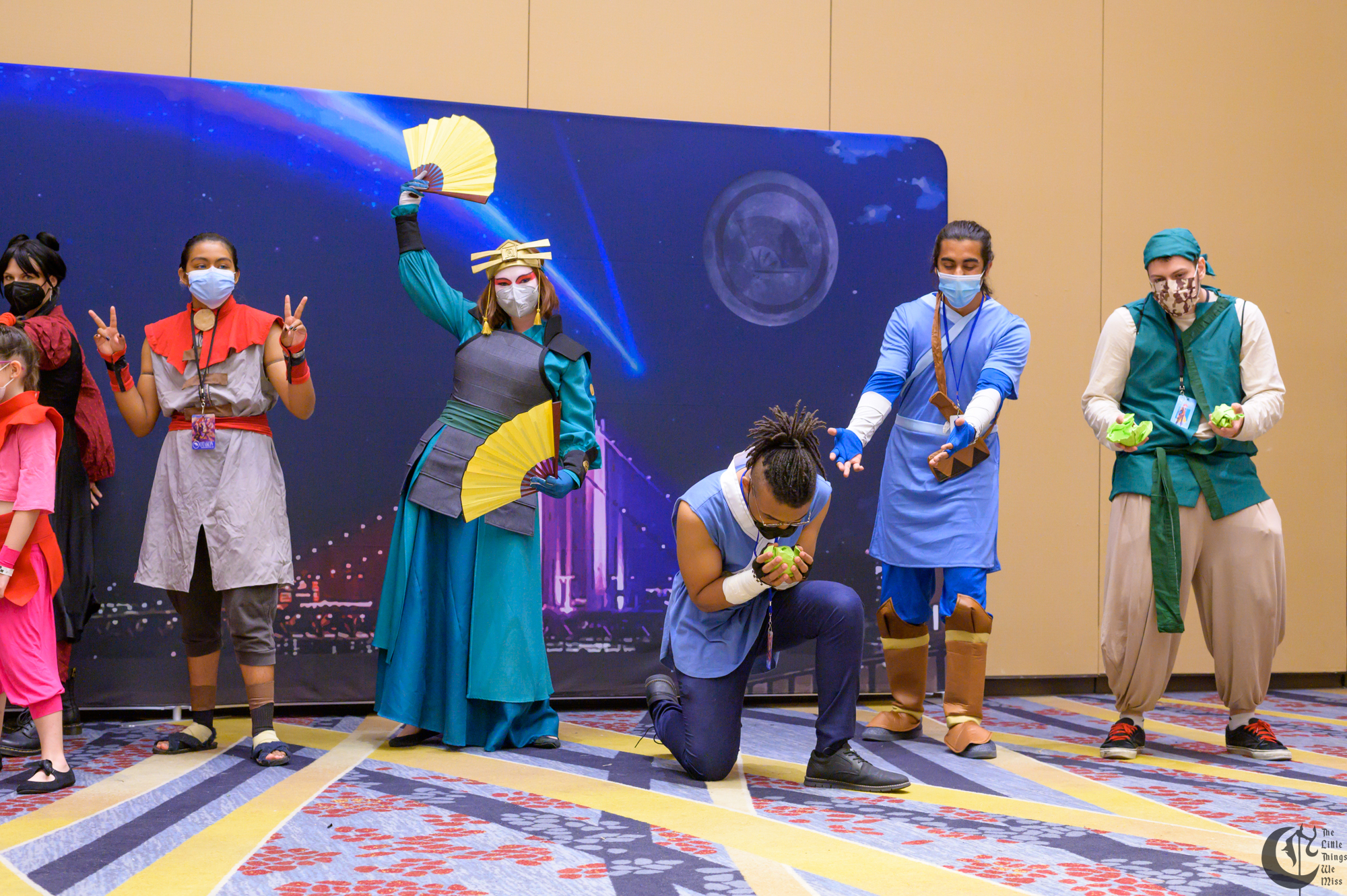 !!_220730_Otakon_2022_1512!!