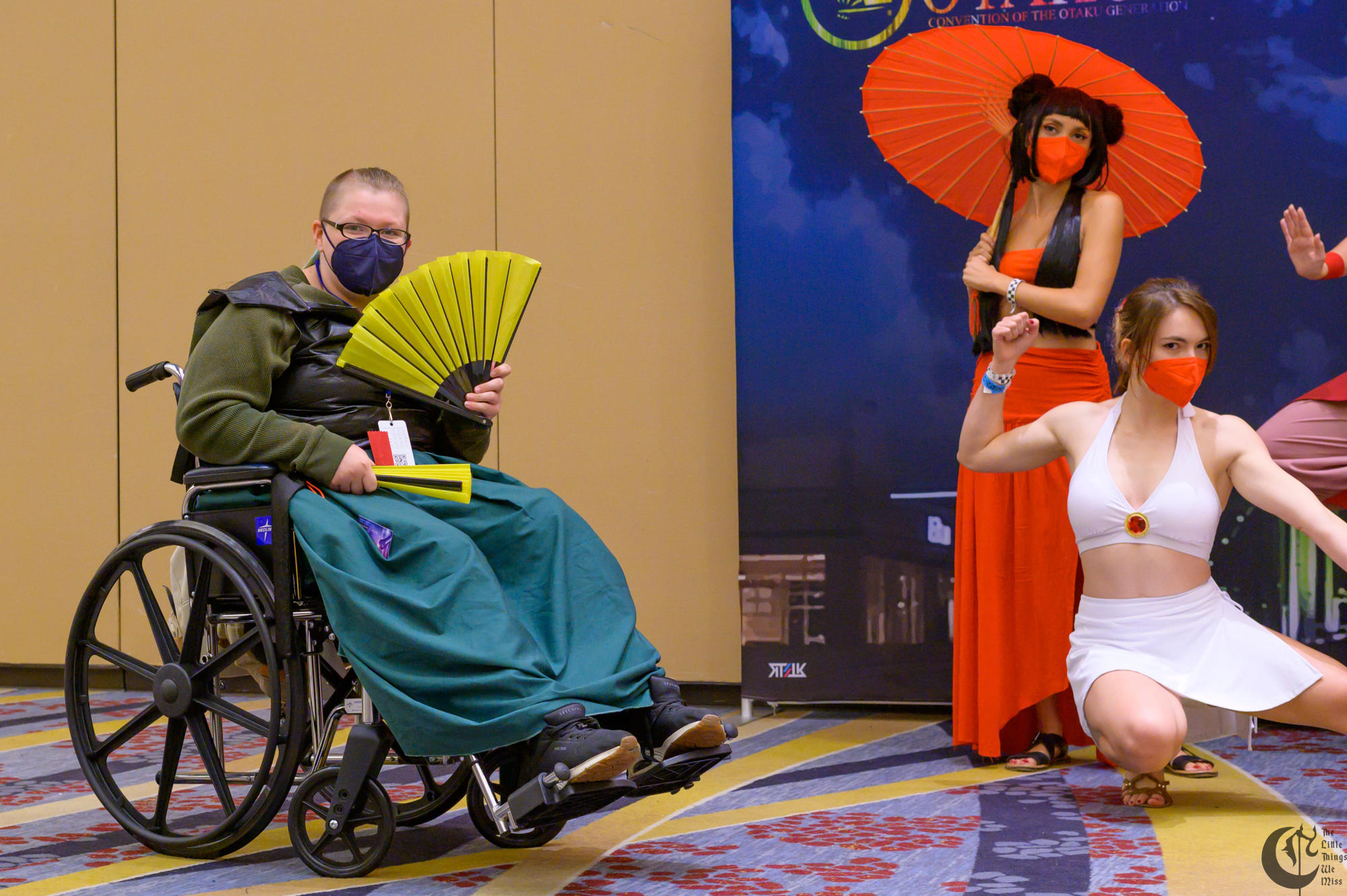 !!_220730_Otakon_2022_1516!!