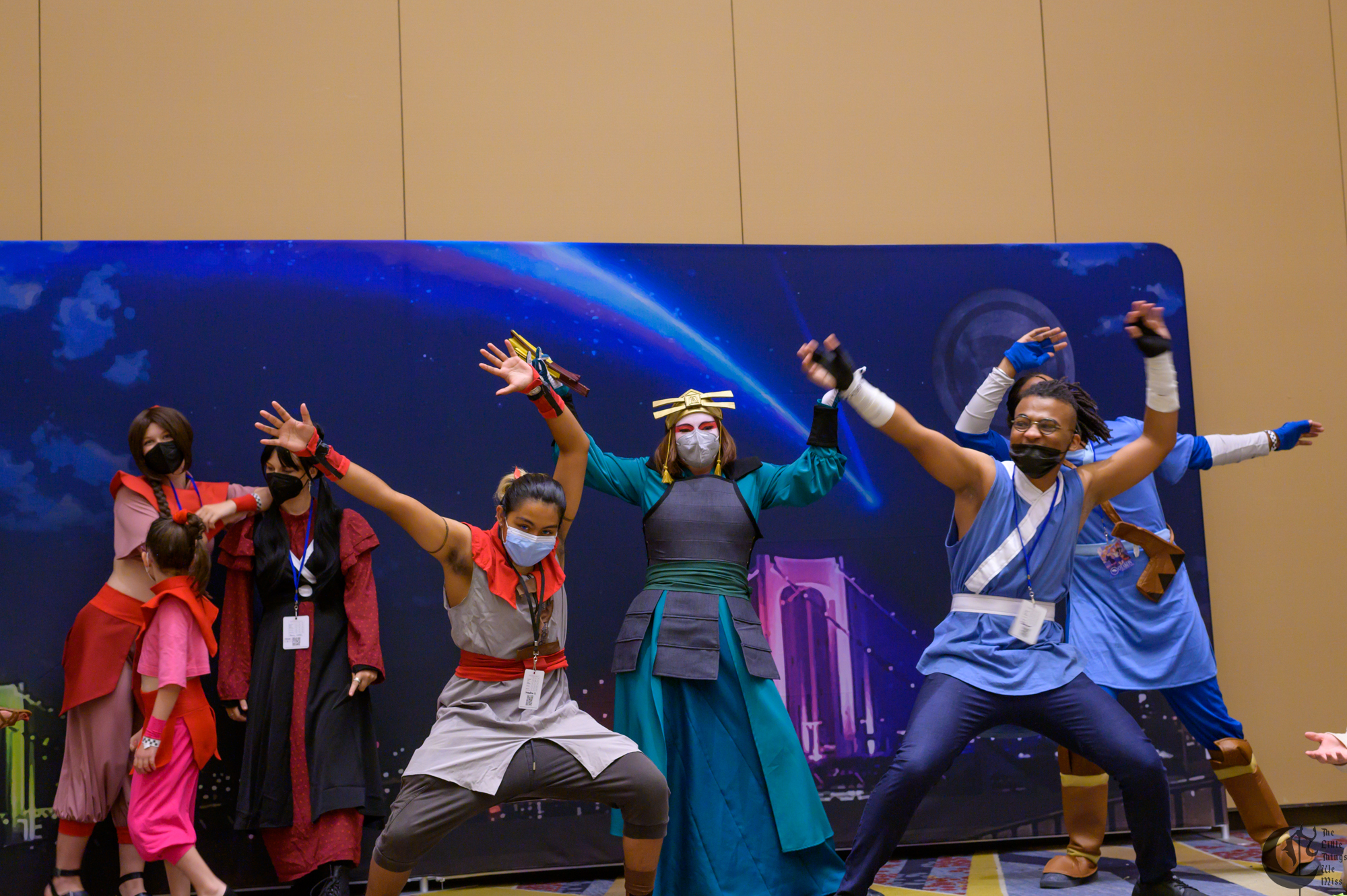 !!_220730_Otakon_2022_1521!!