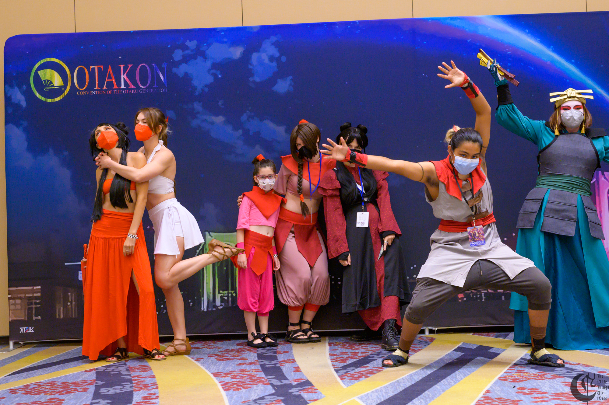 !!_220730_Otakon_2022_1525!!