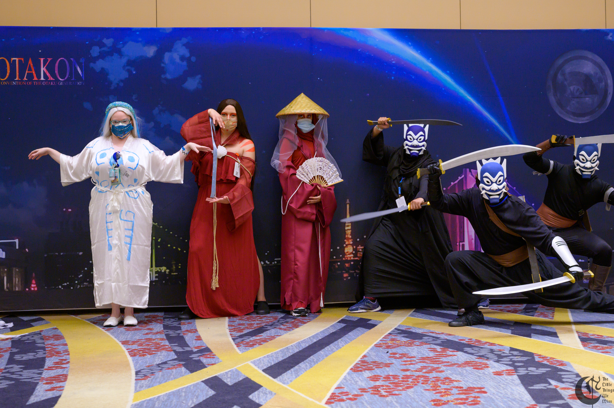 !!_220730_Otakon_2022_1534!!
