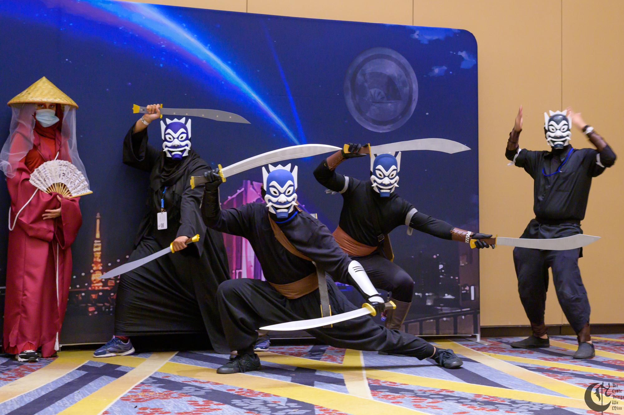 !!_220730_Otakon_2022_1539!!