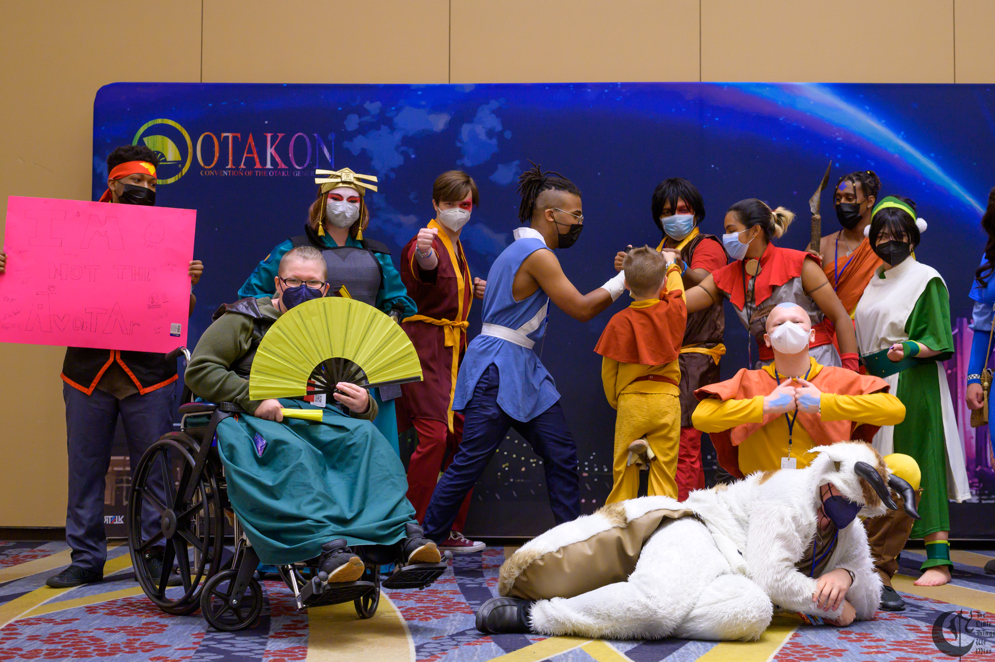 !!_220730_Otakon_2022_1540!!