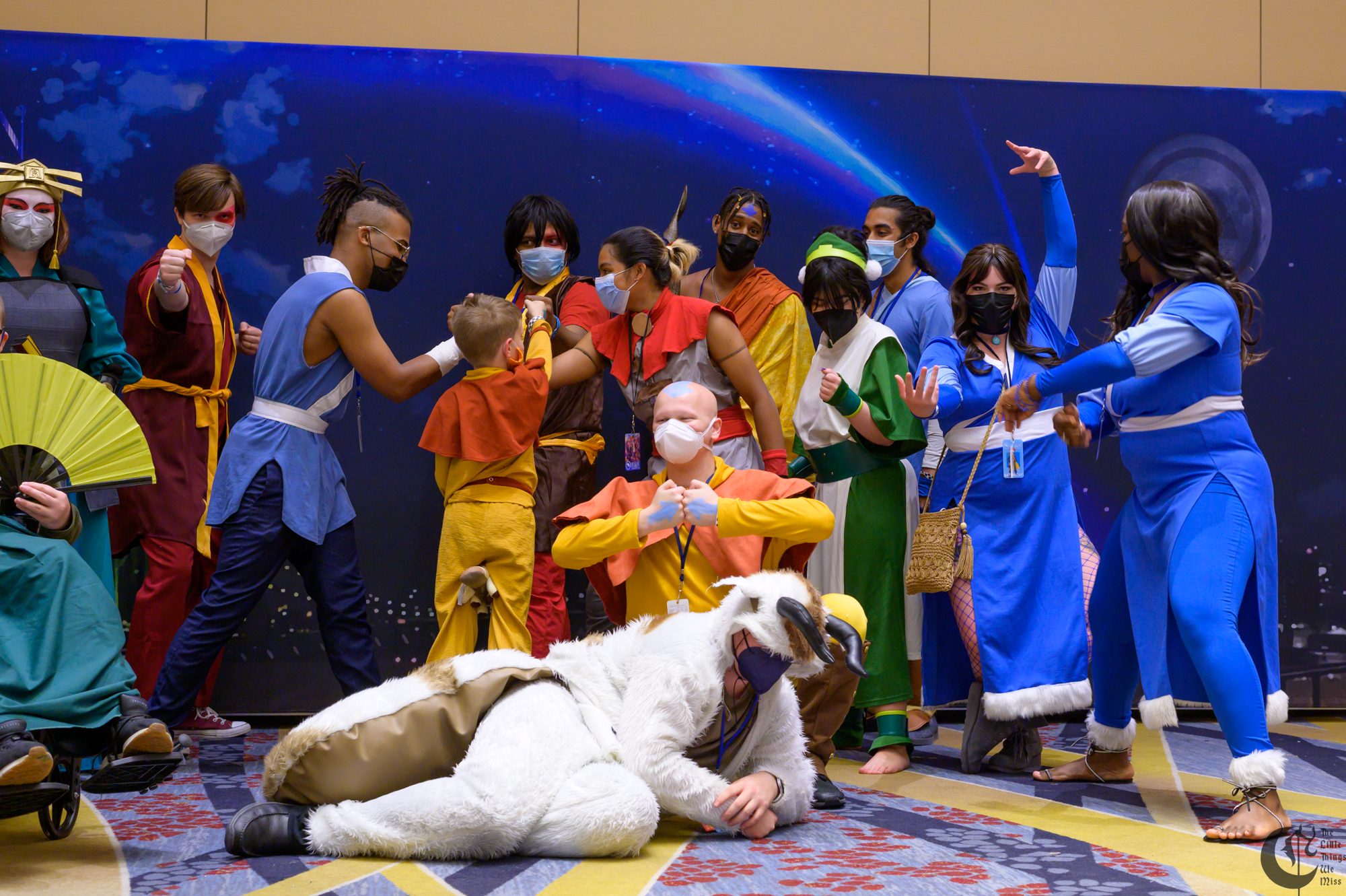 !!_220730_Otakon_2022_1542!!