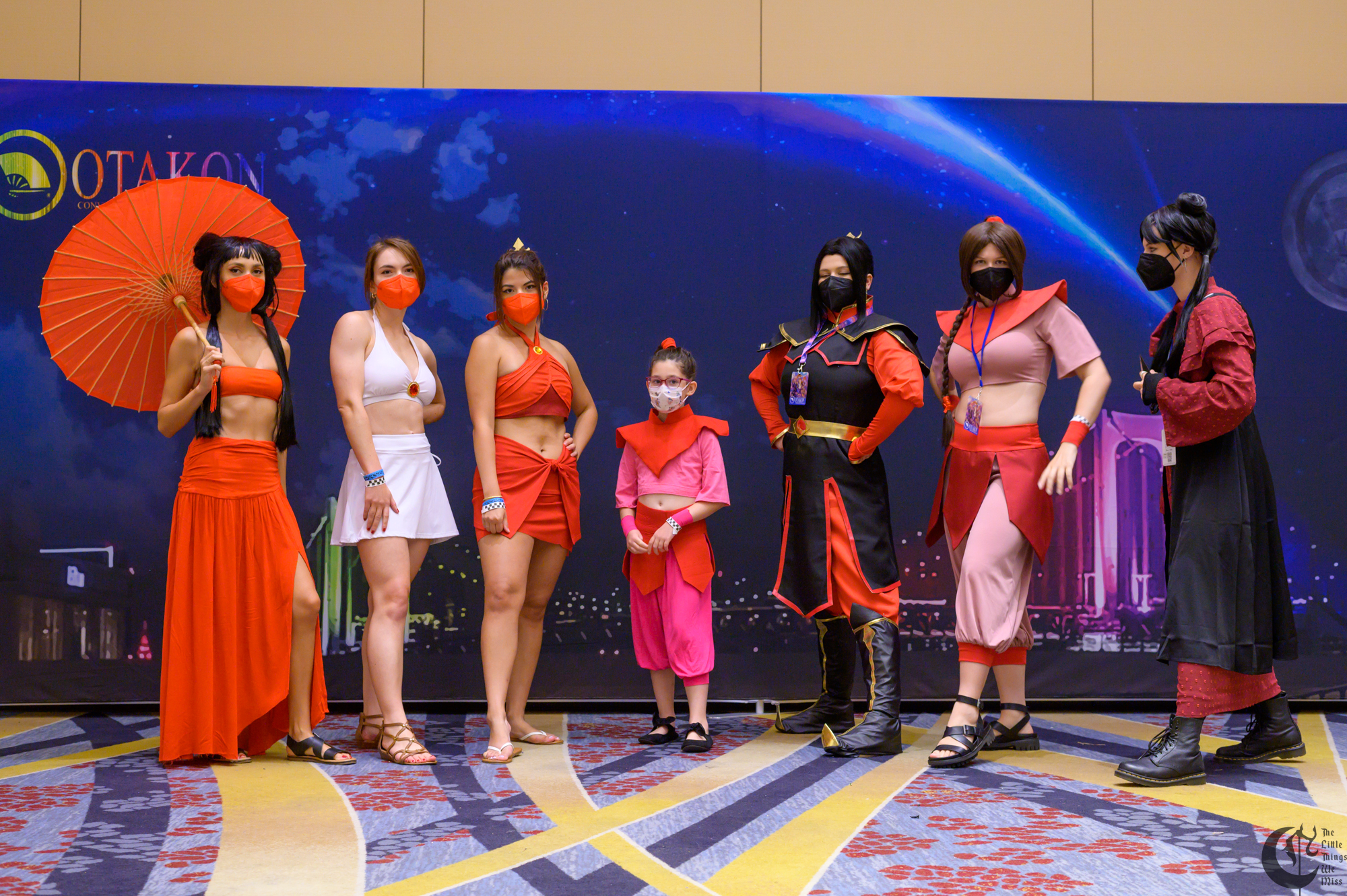 !!_220730_Otakon_2022_1556!!