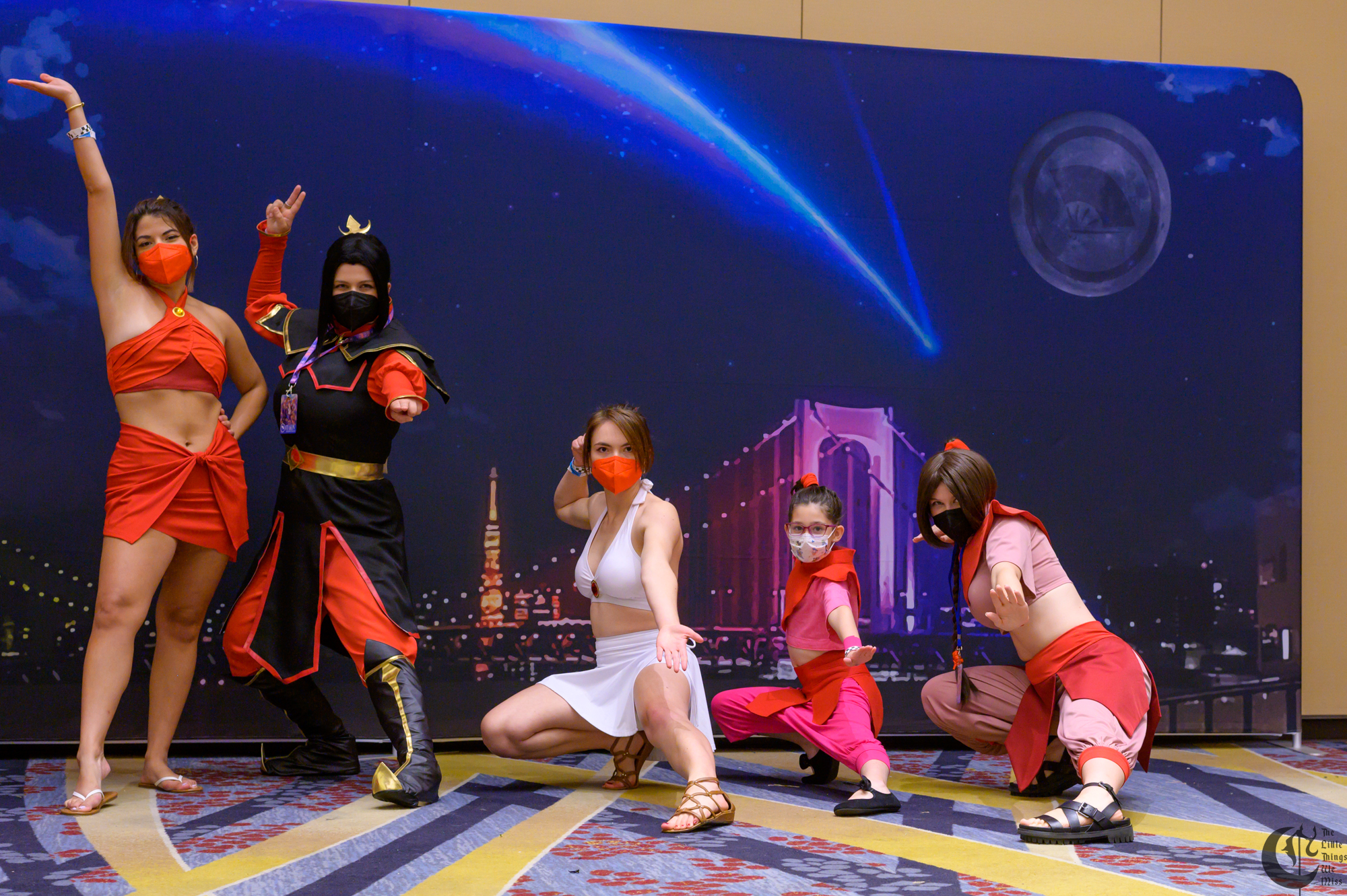!!_220730_Otakon_2022_1565!!