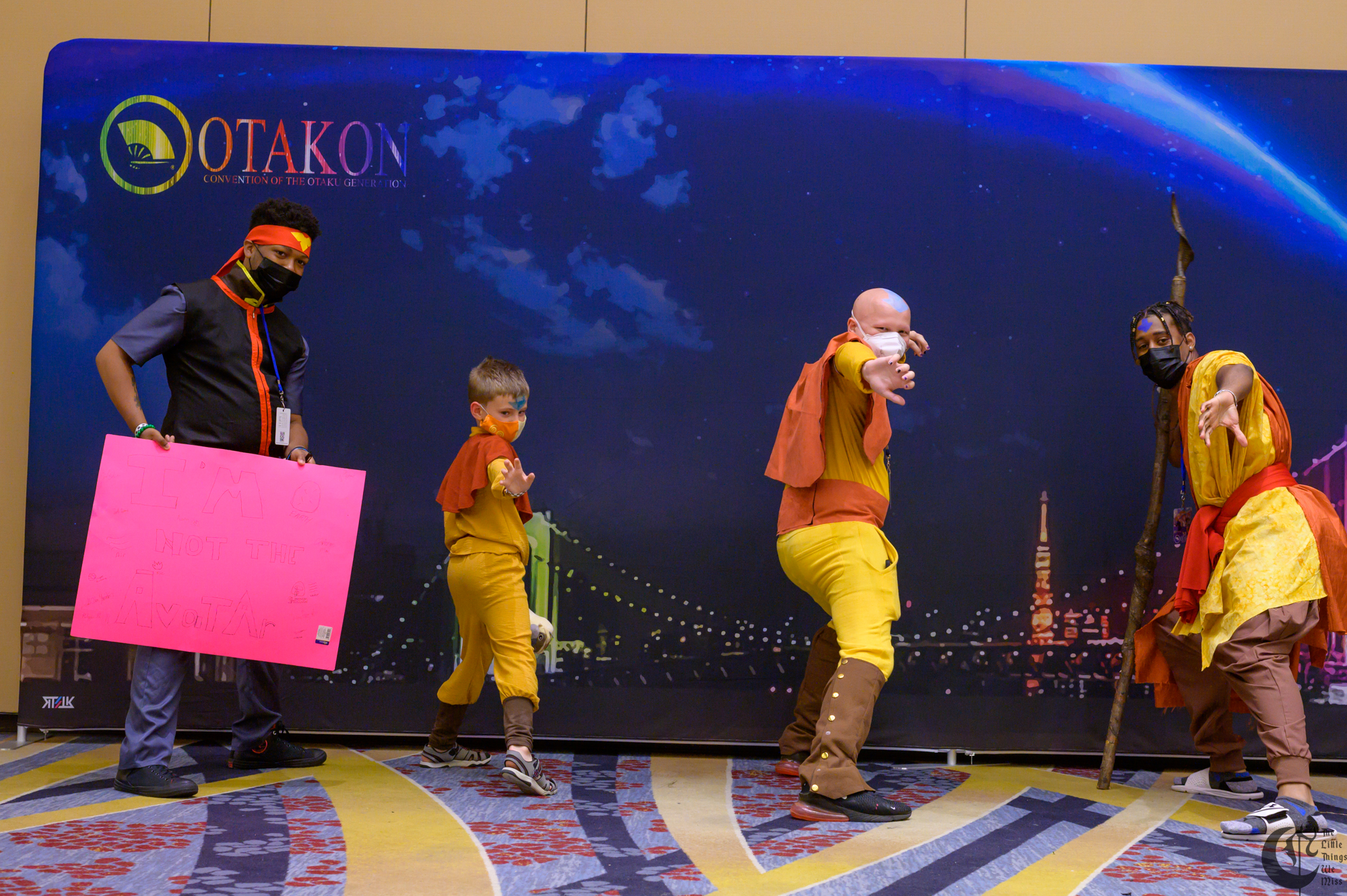 !!_220730_Otakon_2022_1572!!