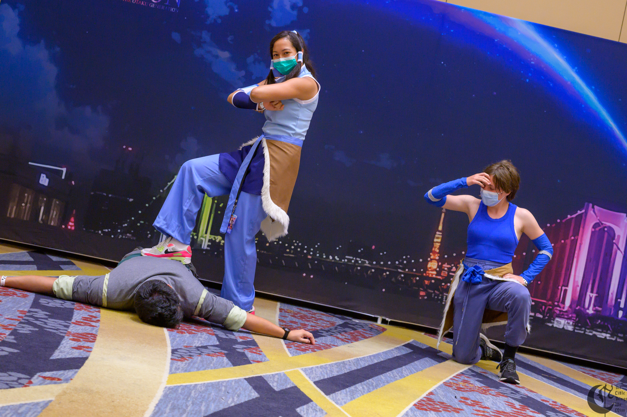 !!_220730_Otakon_2022_1591!!