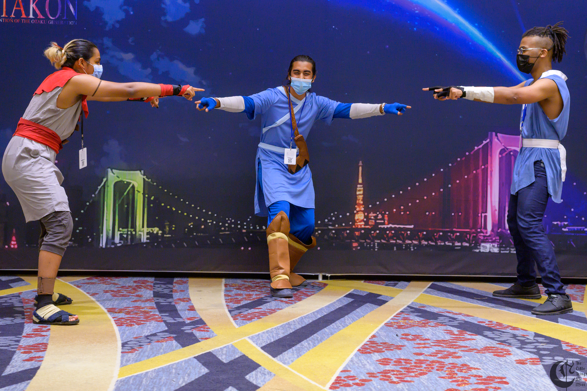 !!_220730_Otakon_2022_1607!!