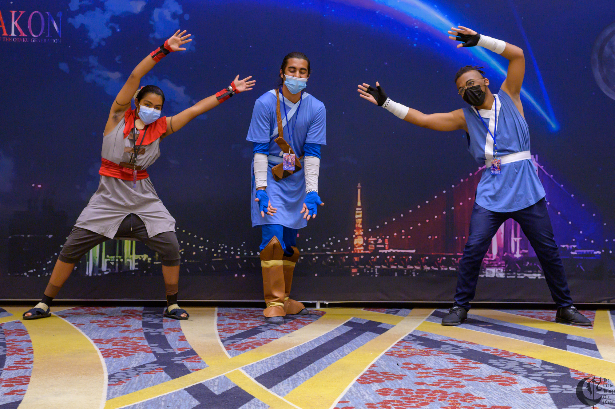 !!_220730_Otakon_2022_1614!!