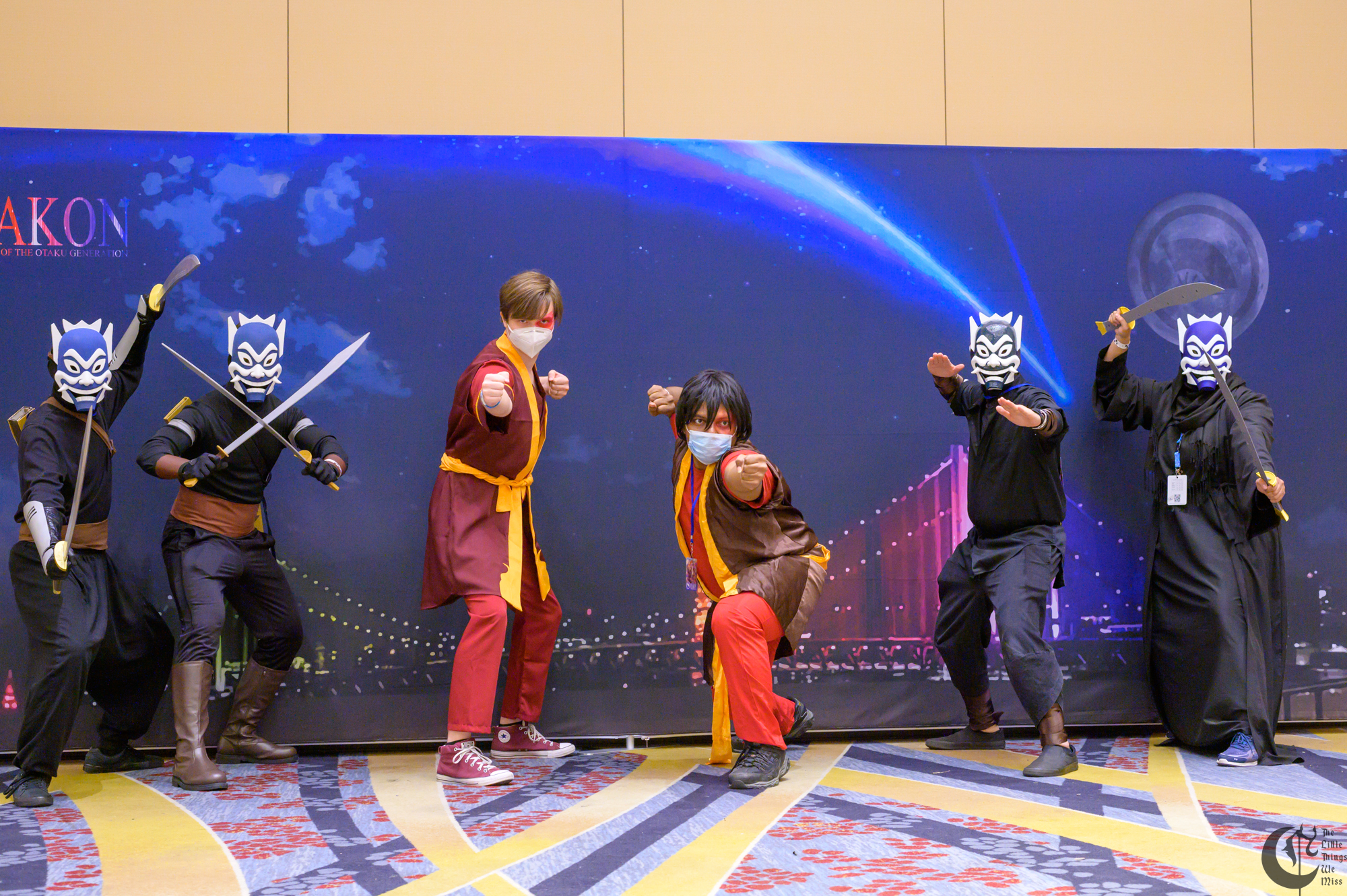 !!_220730_Otakon_2022_1621!!