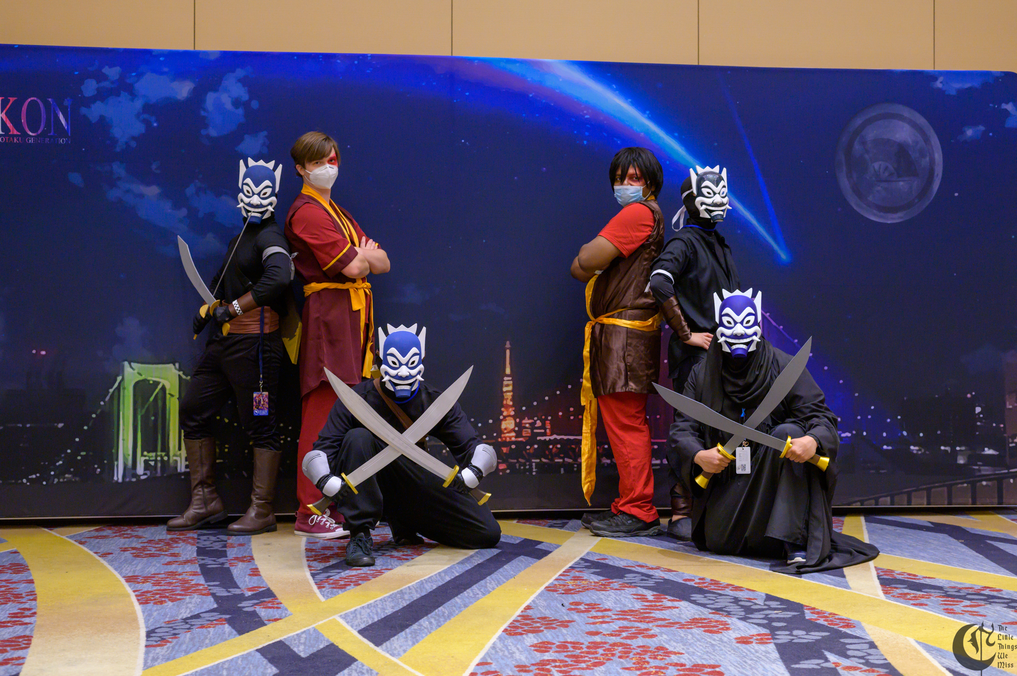 !!_220730_Otakon_2022_1626!!