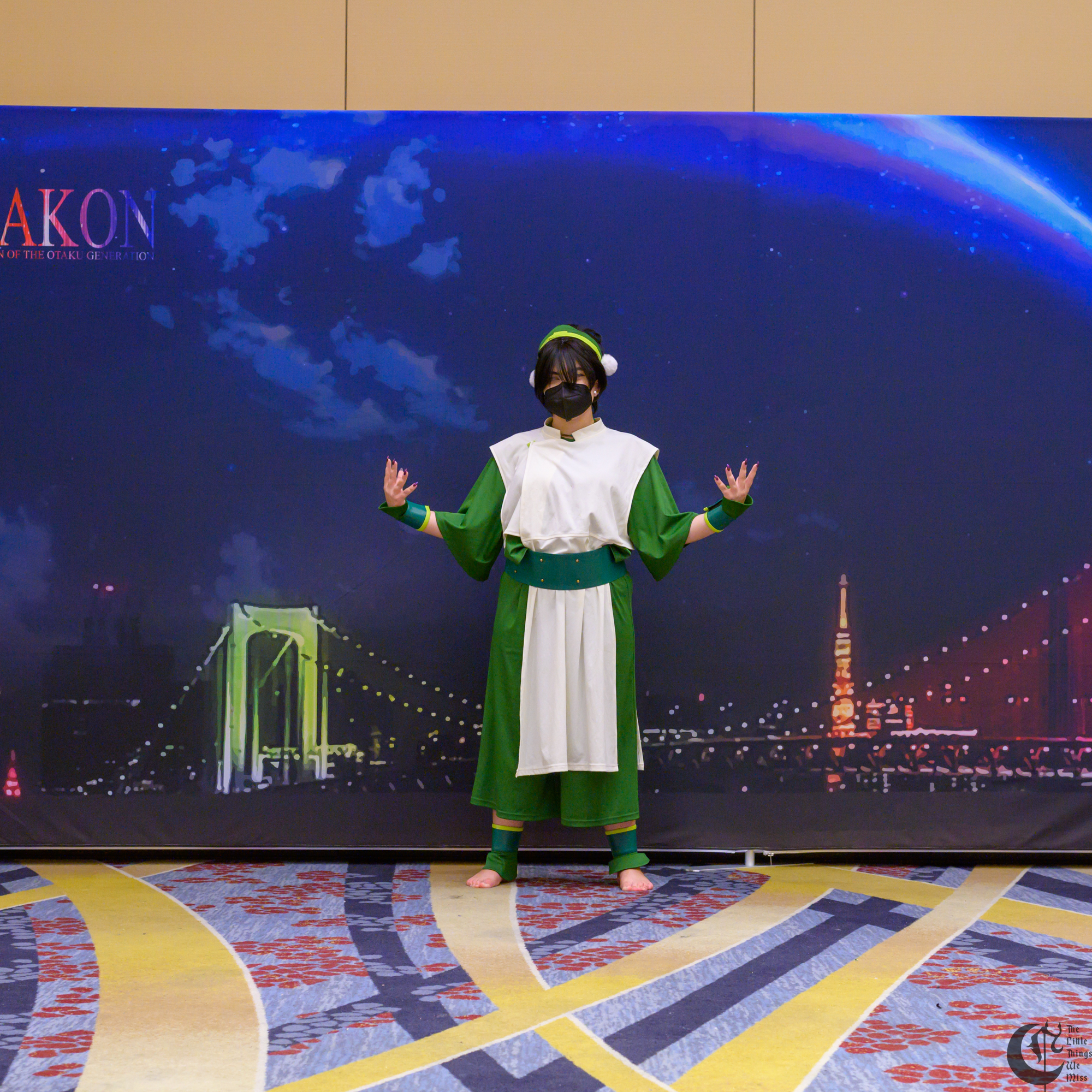 !!_220730_Otakon_2022_1638!!