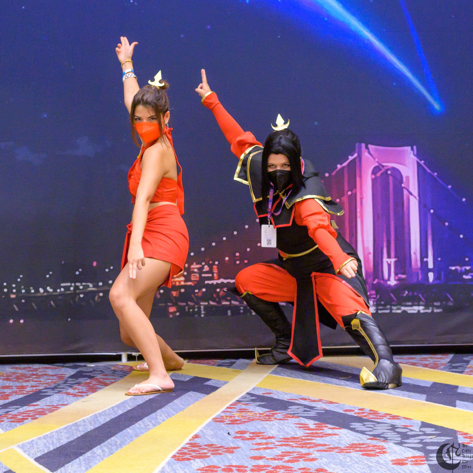 !!_220730_Otakon_2022_1648!!