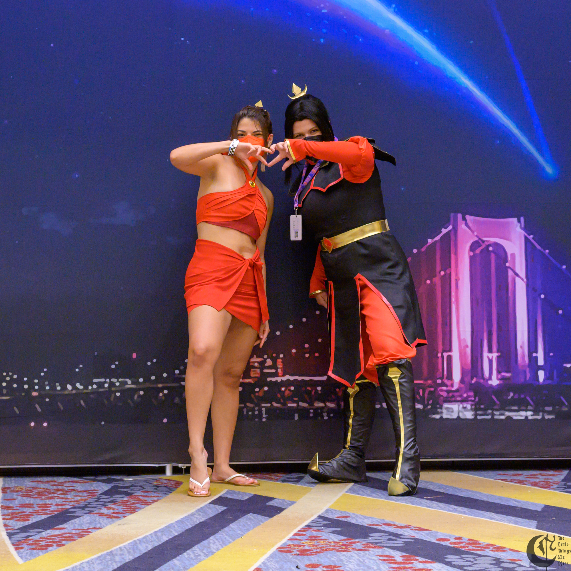 !!_220730_Otakon_2022_1652!!