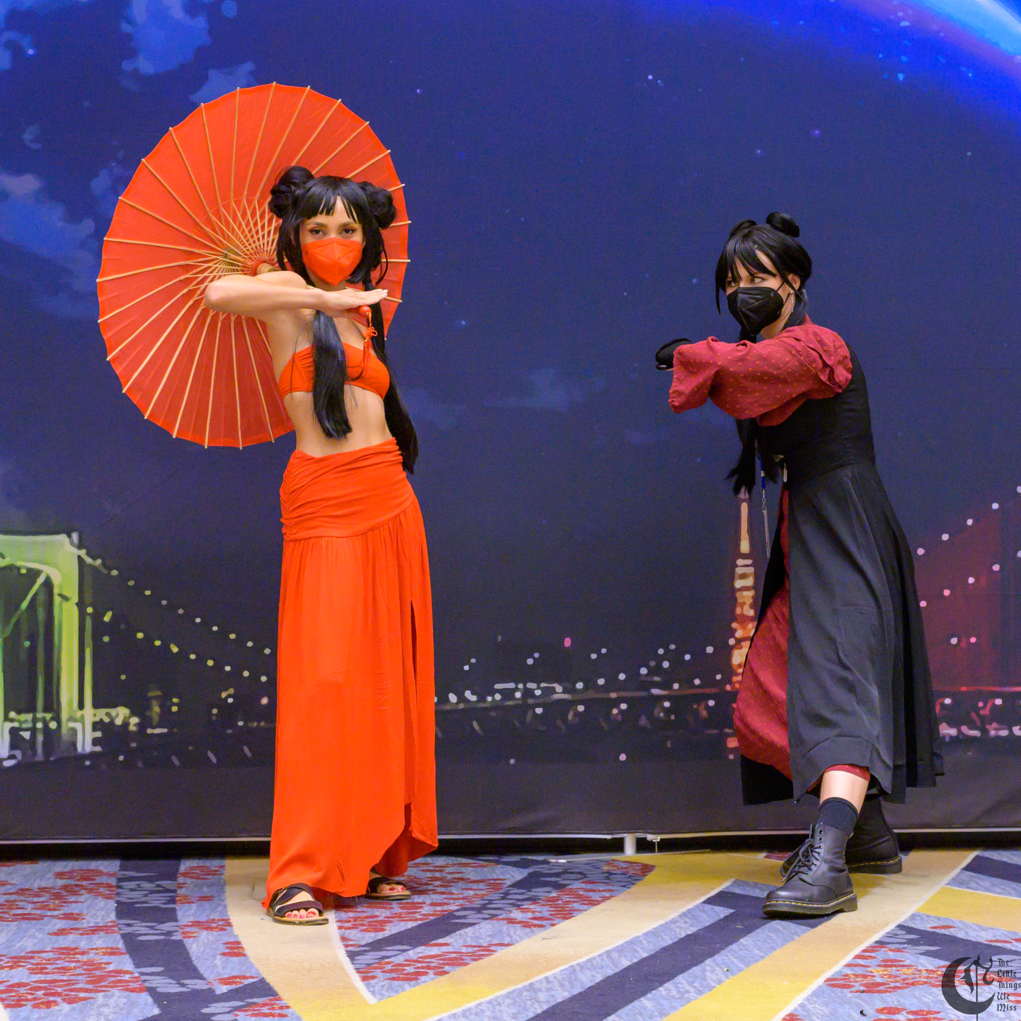!!_220730_Otakon_2022_1657!!