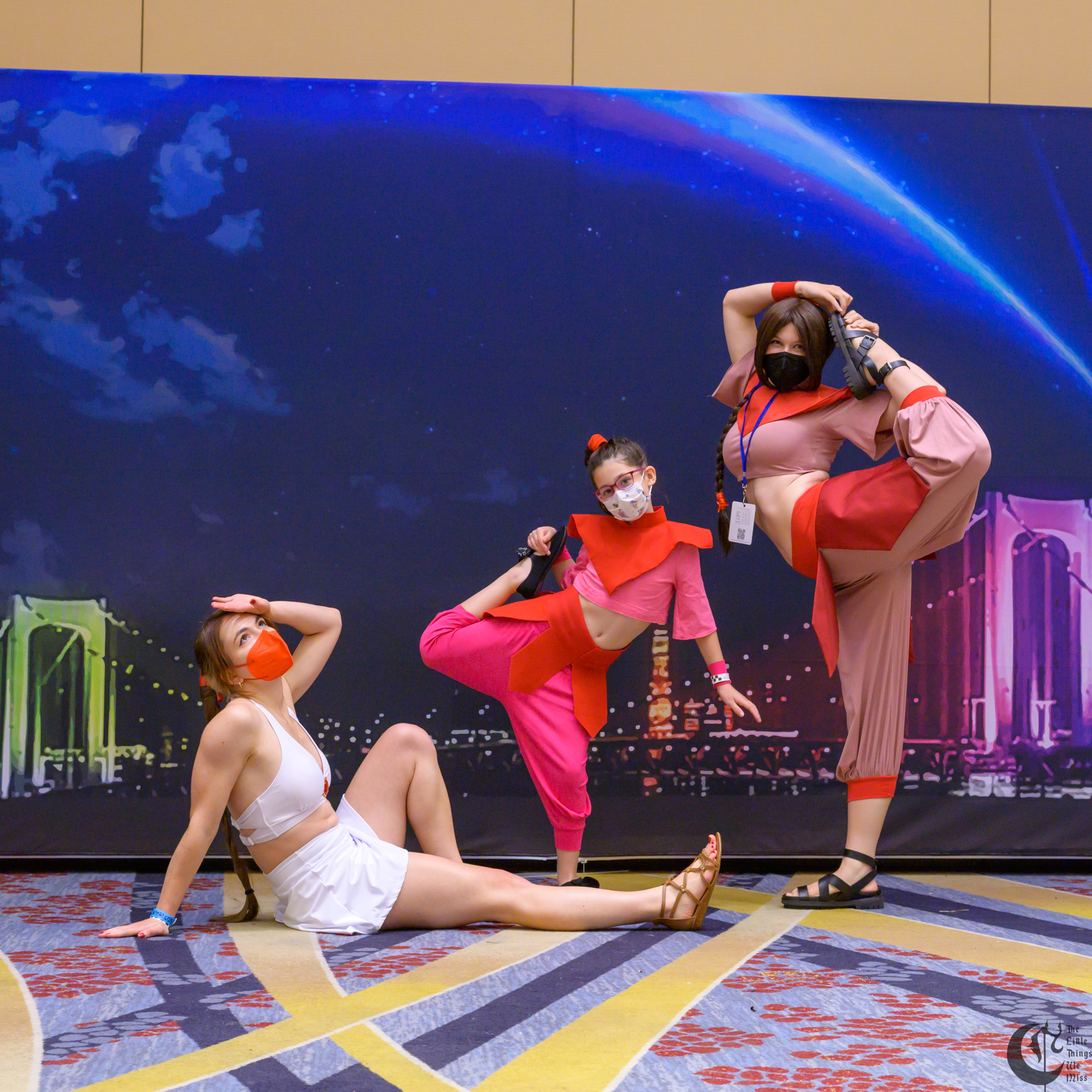 !!_220730_Otakon_2022_1666!!
