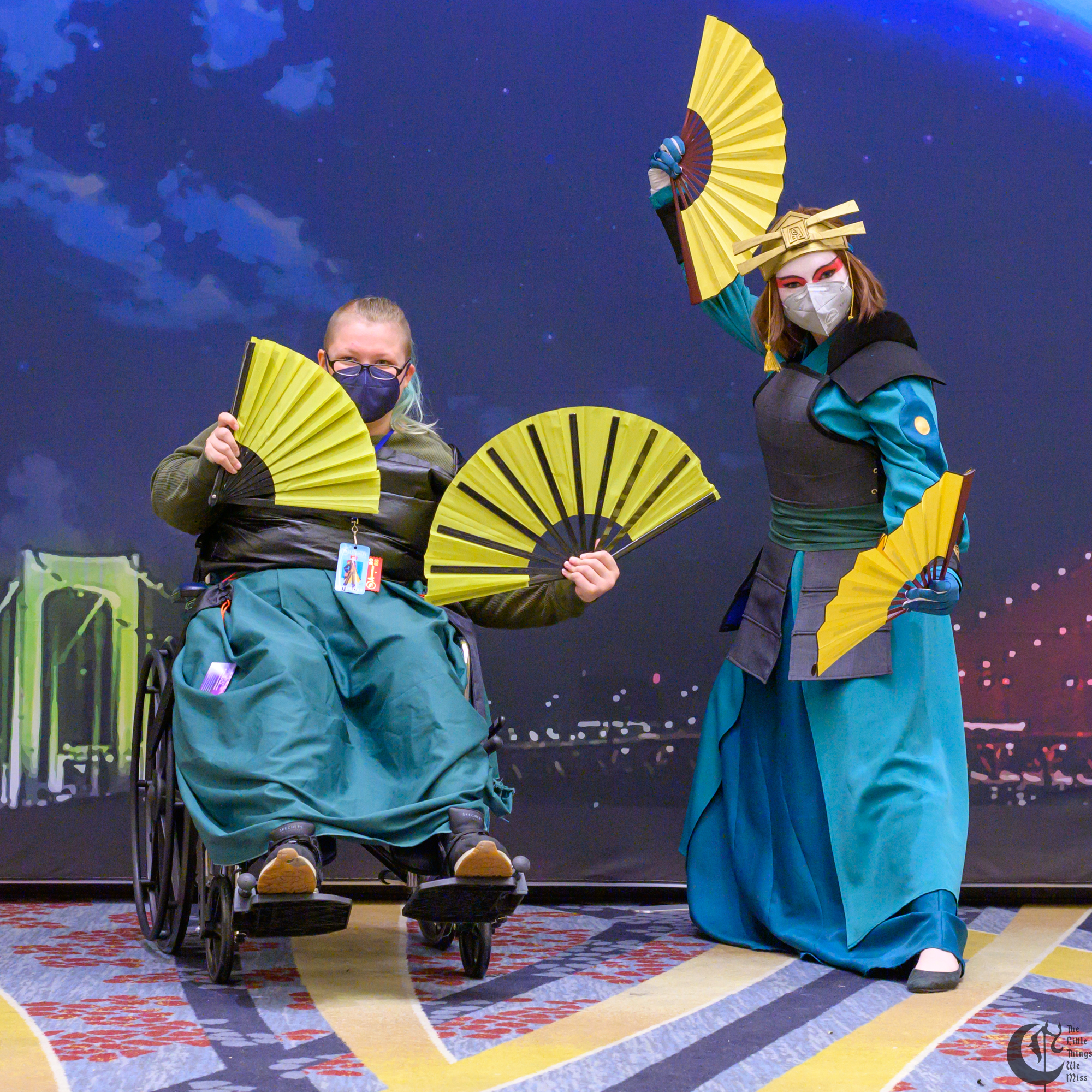!!_220730_Otakon_2022_1676!!