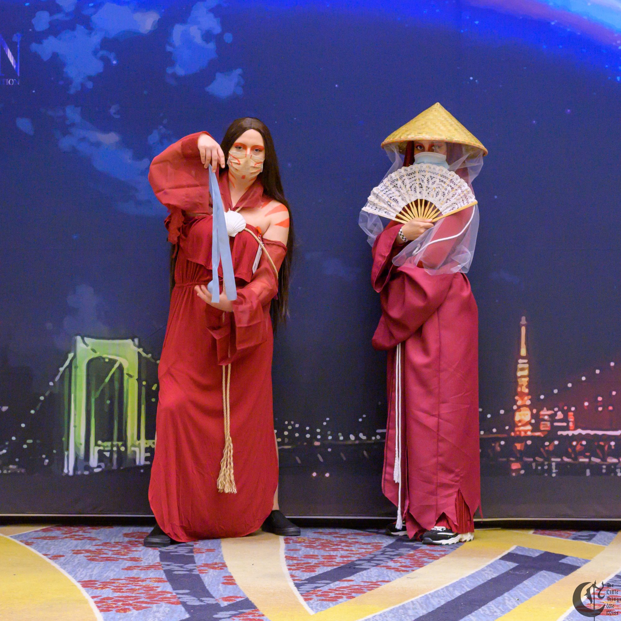 !!_220730_Otakon_2022_1700!!