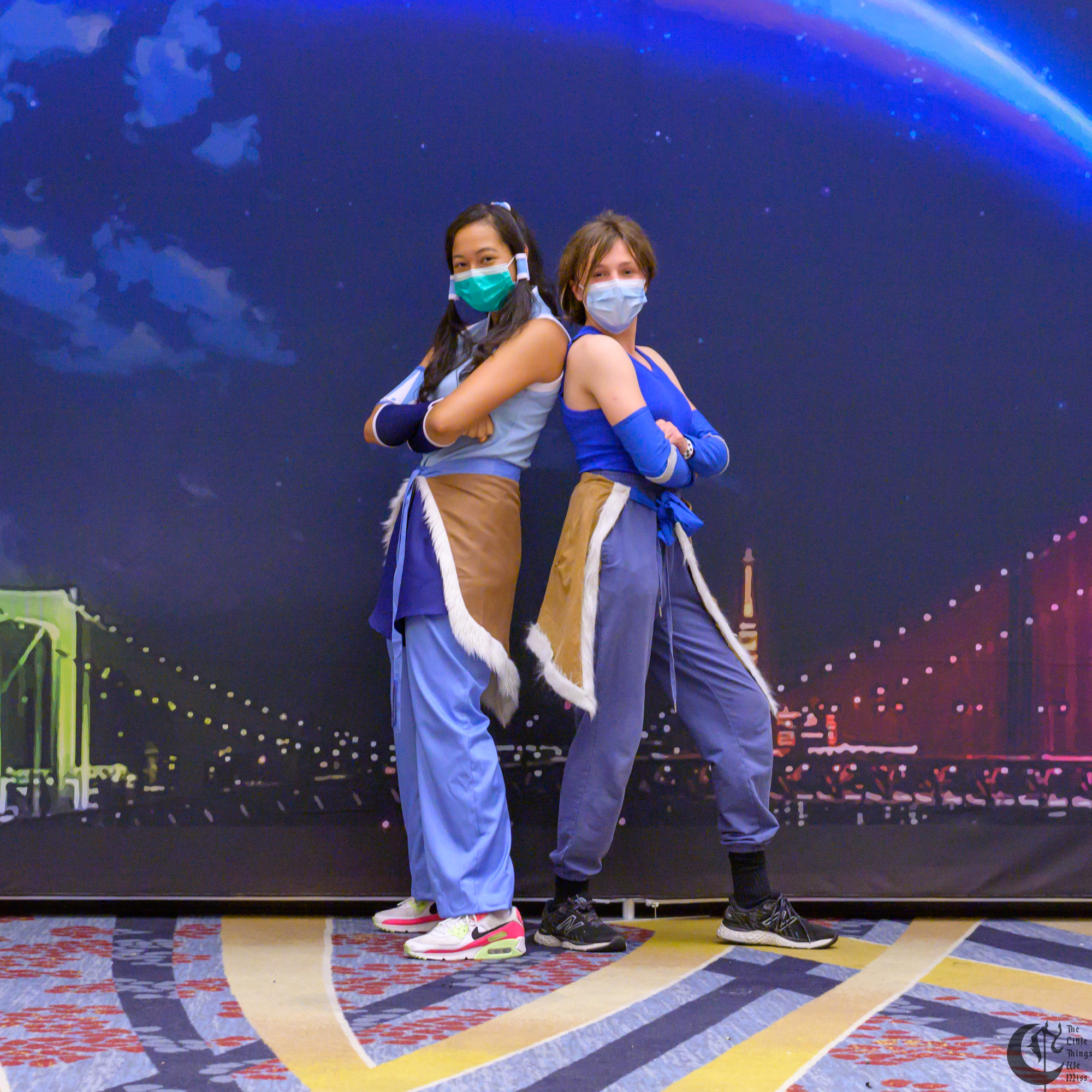 !!_220730_Otakon_2022_1706!!