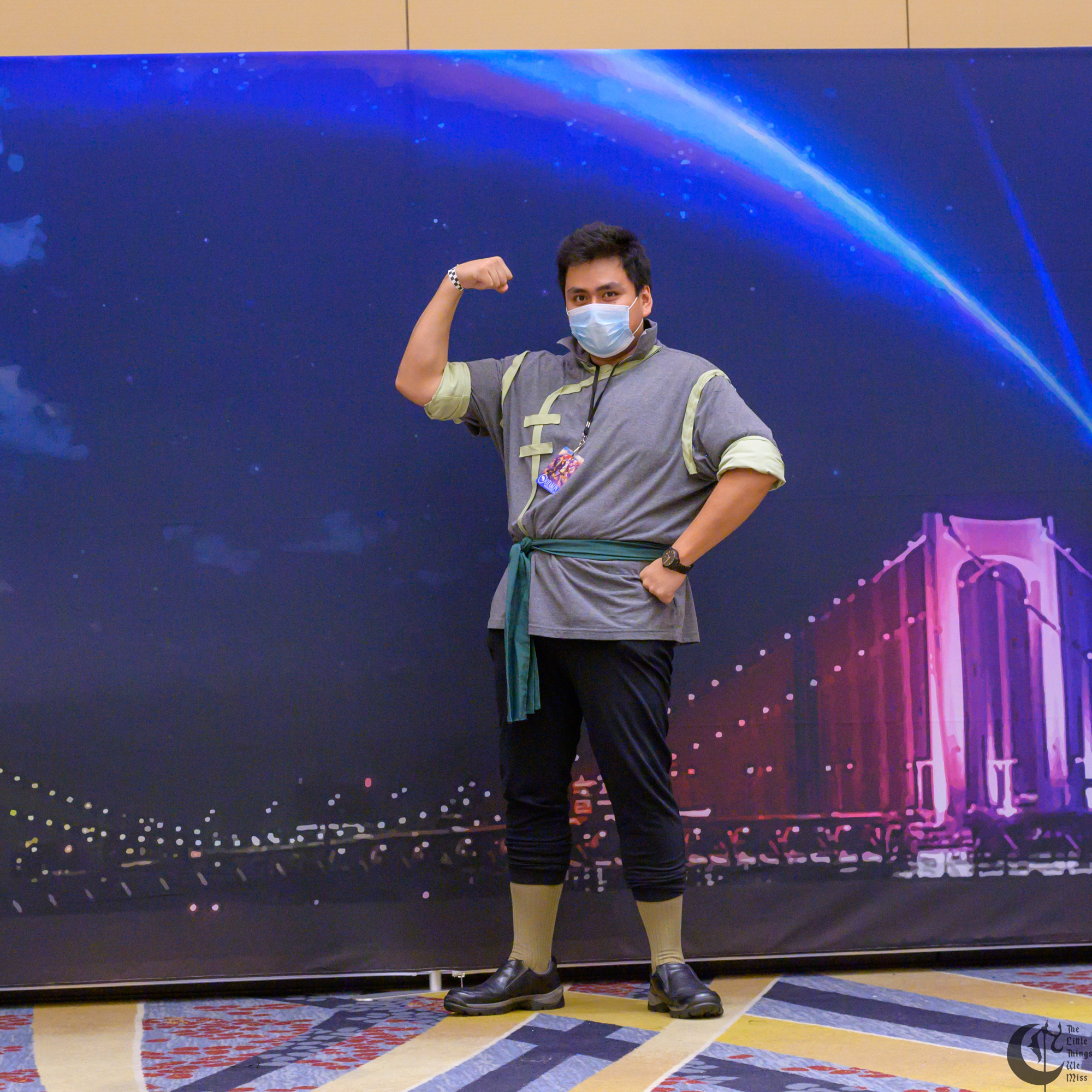 !!_220730_Otakon_2022_1713!!