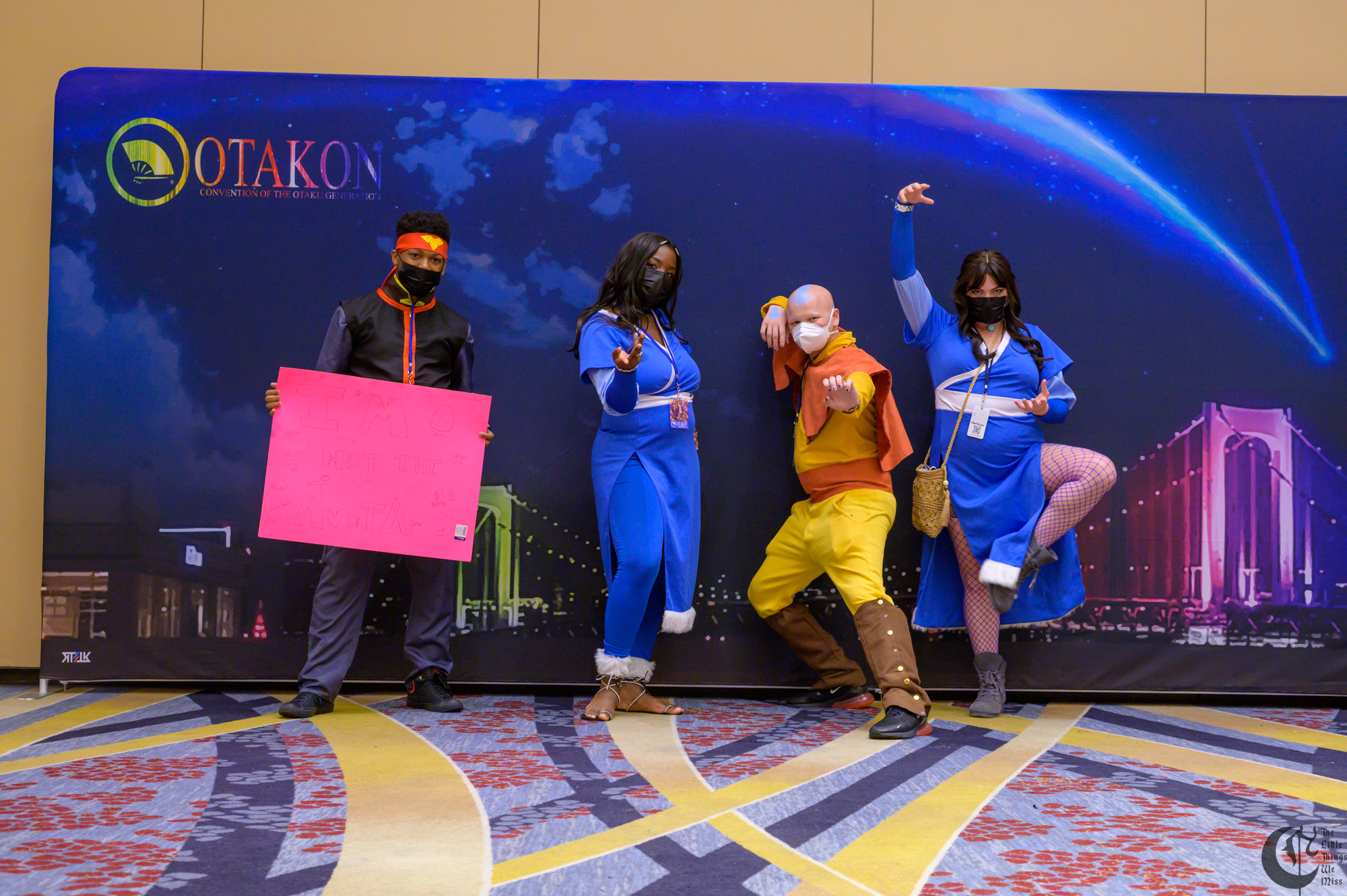 !!_220730_Otakon_2022_1732!!
