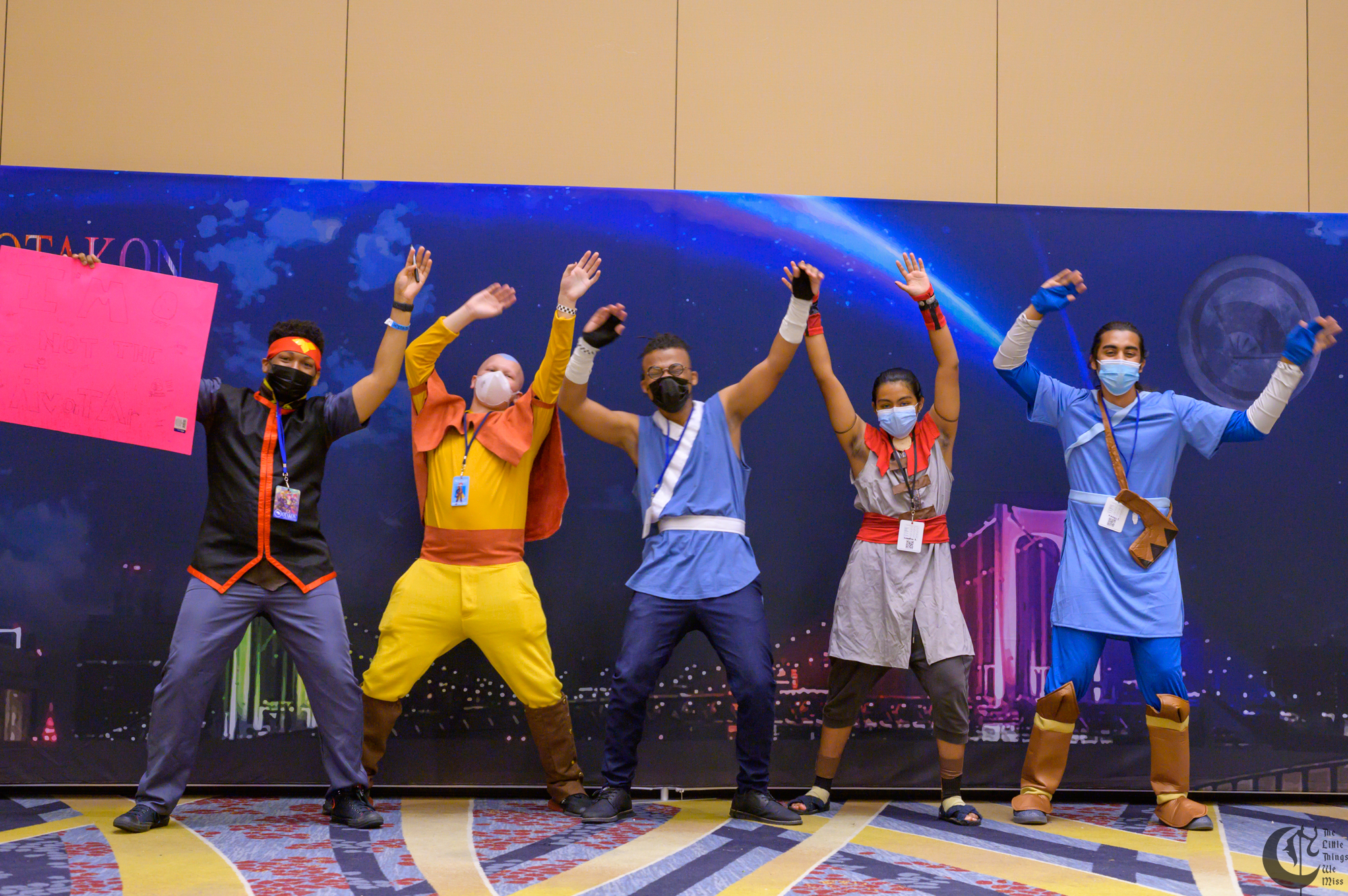 !!_220730_Otakon_2022_1740!!