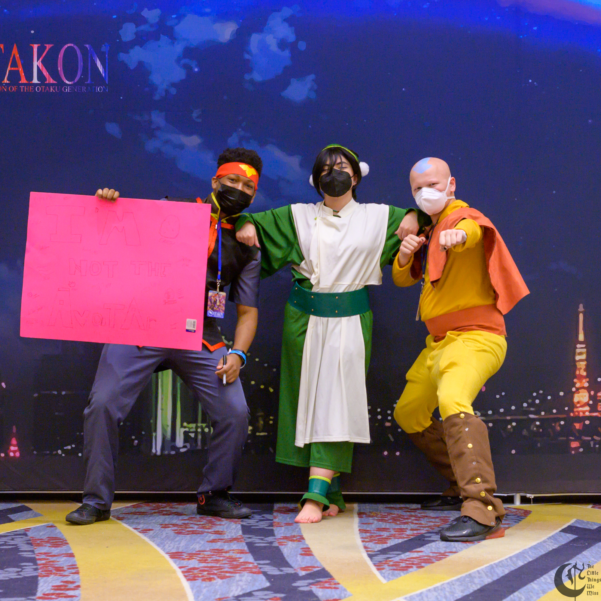 !!_220730_Otakon_2022_1743!!