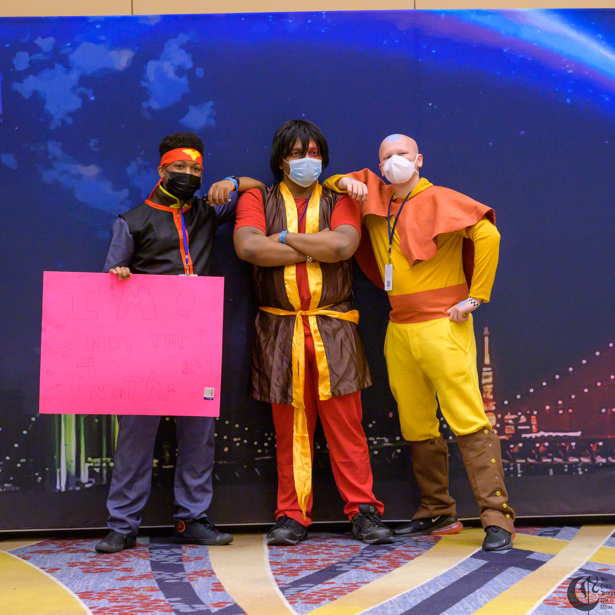 !!_220730_Otakon_2022_1750!!