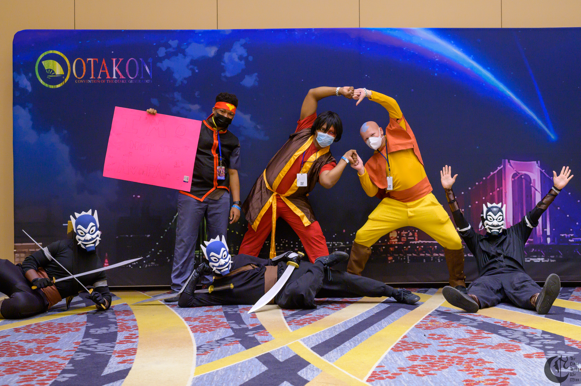 !!_220730_Otakon_2022_1754!!